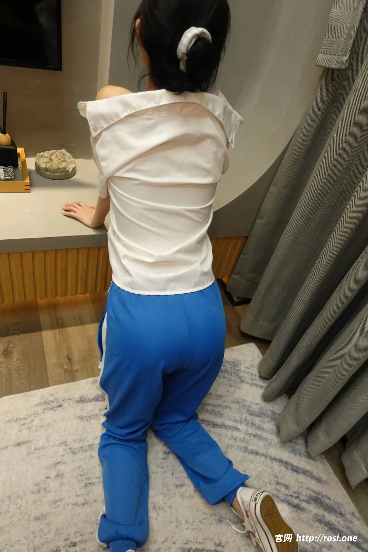[ROSI写真]2022.10.08 NO.3960[176P]插图4