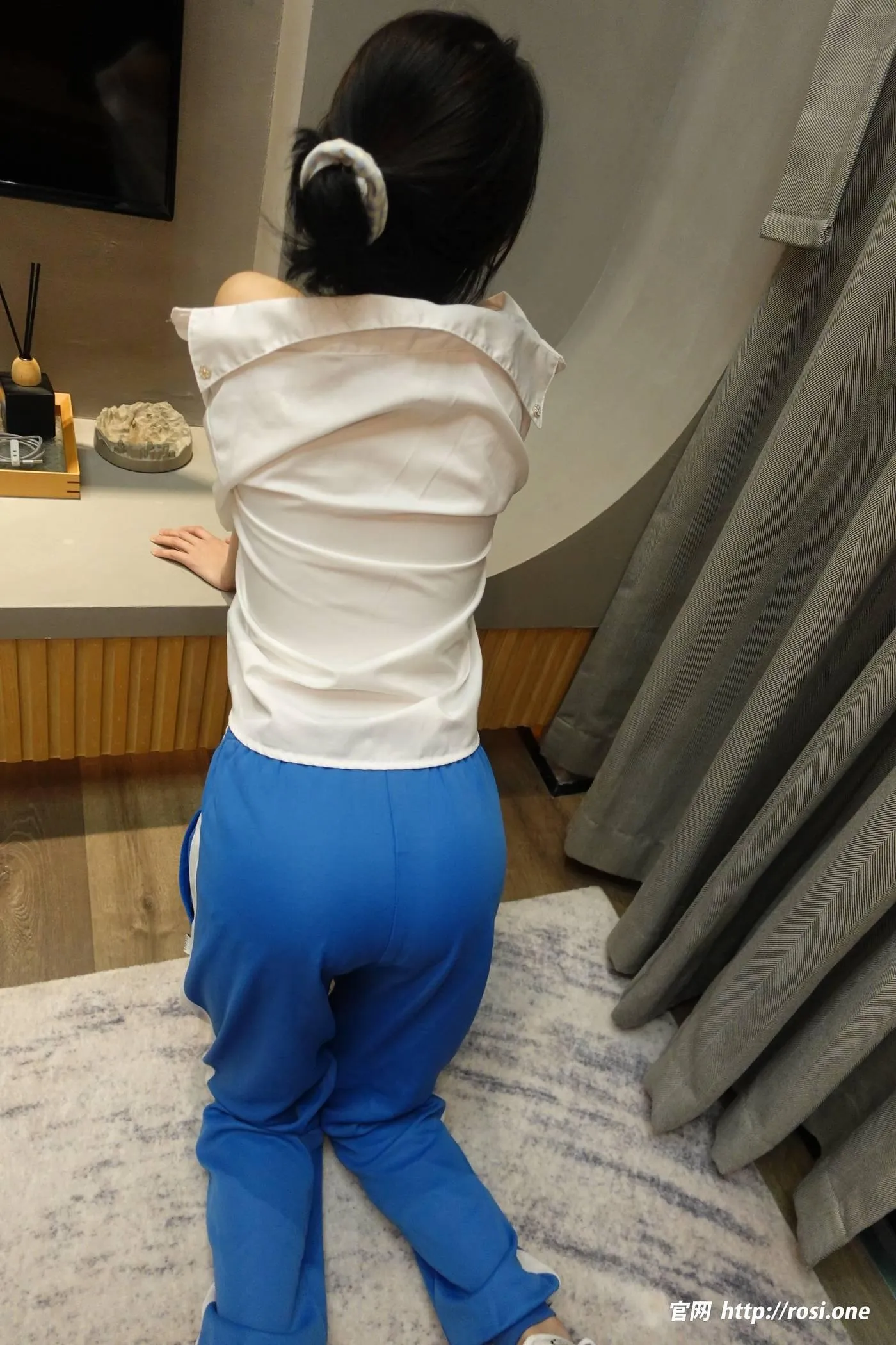 [ROSI写真]2022.10.08 NO.3960[176P]插图5