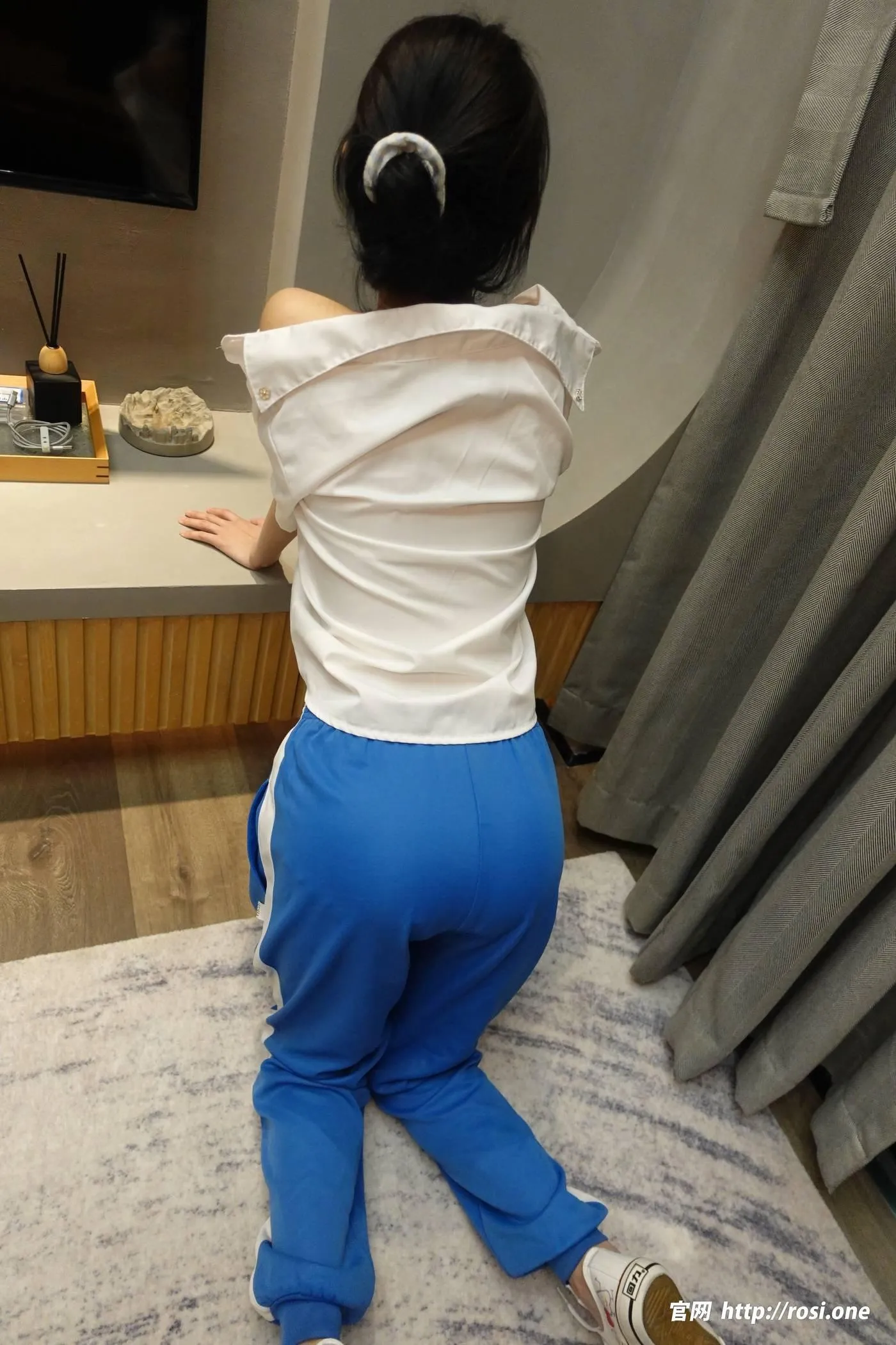 [ROSI写真]2022.10.08 NO.3960[176P]插图6