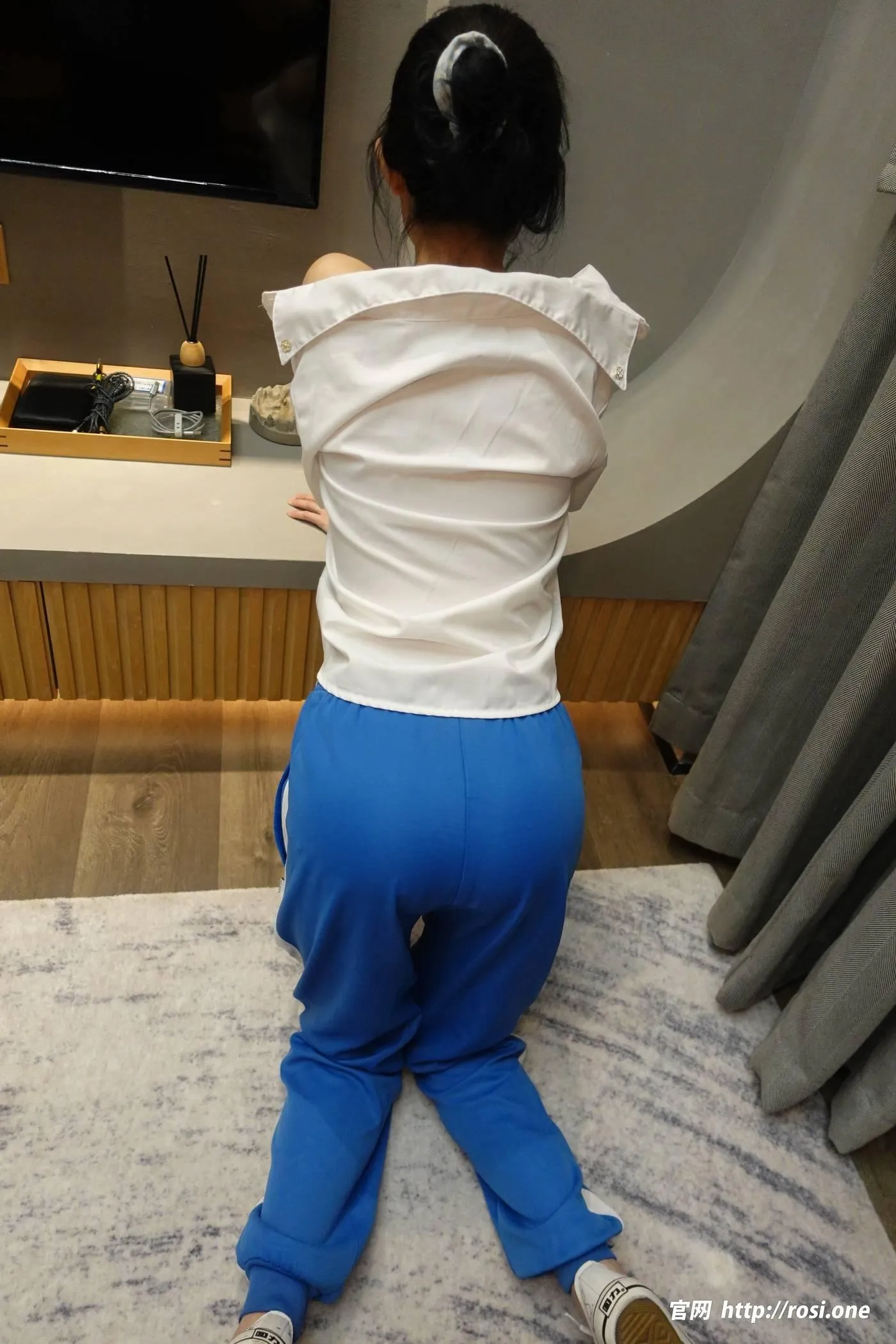 [ROSI写真]2022.10.08 NO.3960[176P]插图9