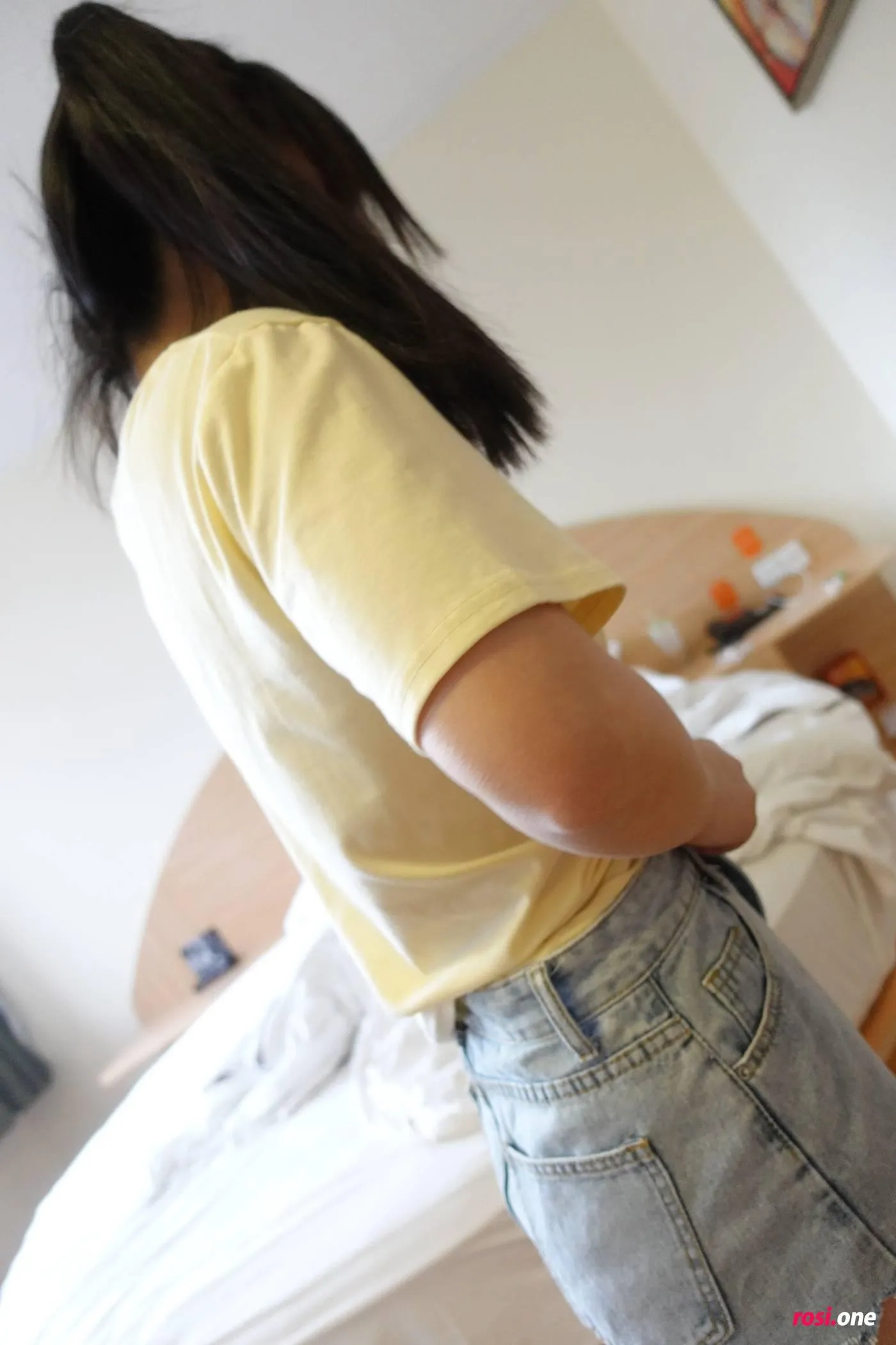 [ROSI写真]2021.06.12 NO.3477[89P]插图4