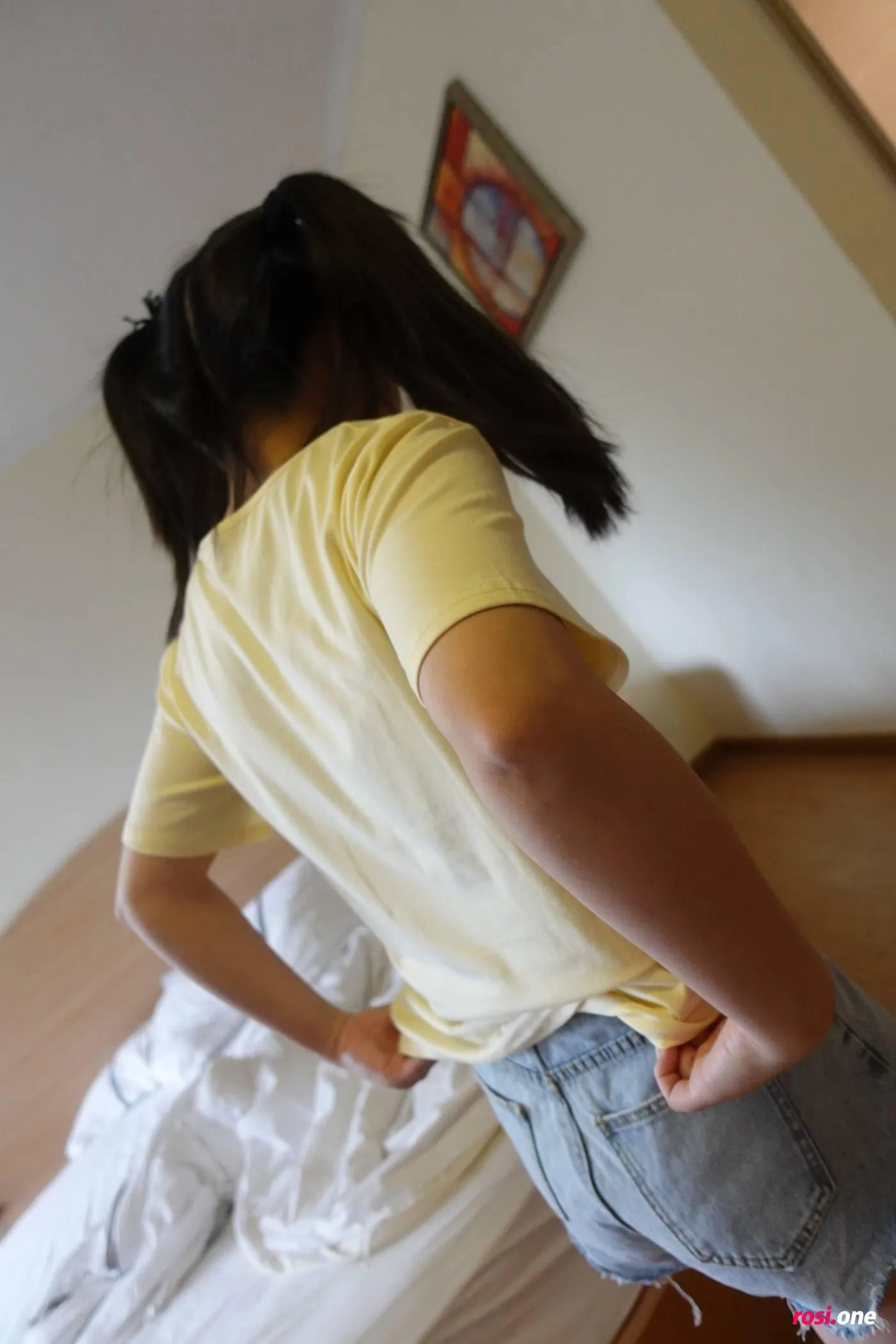 [ROSI写真]2021.06.12 NO.3477[89P]插图7