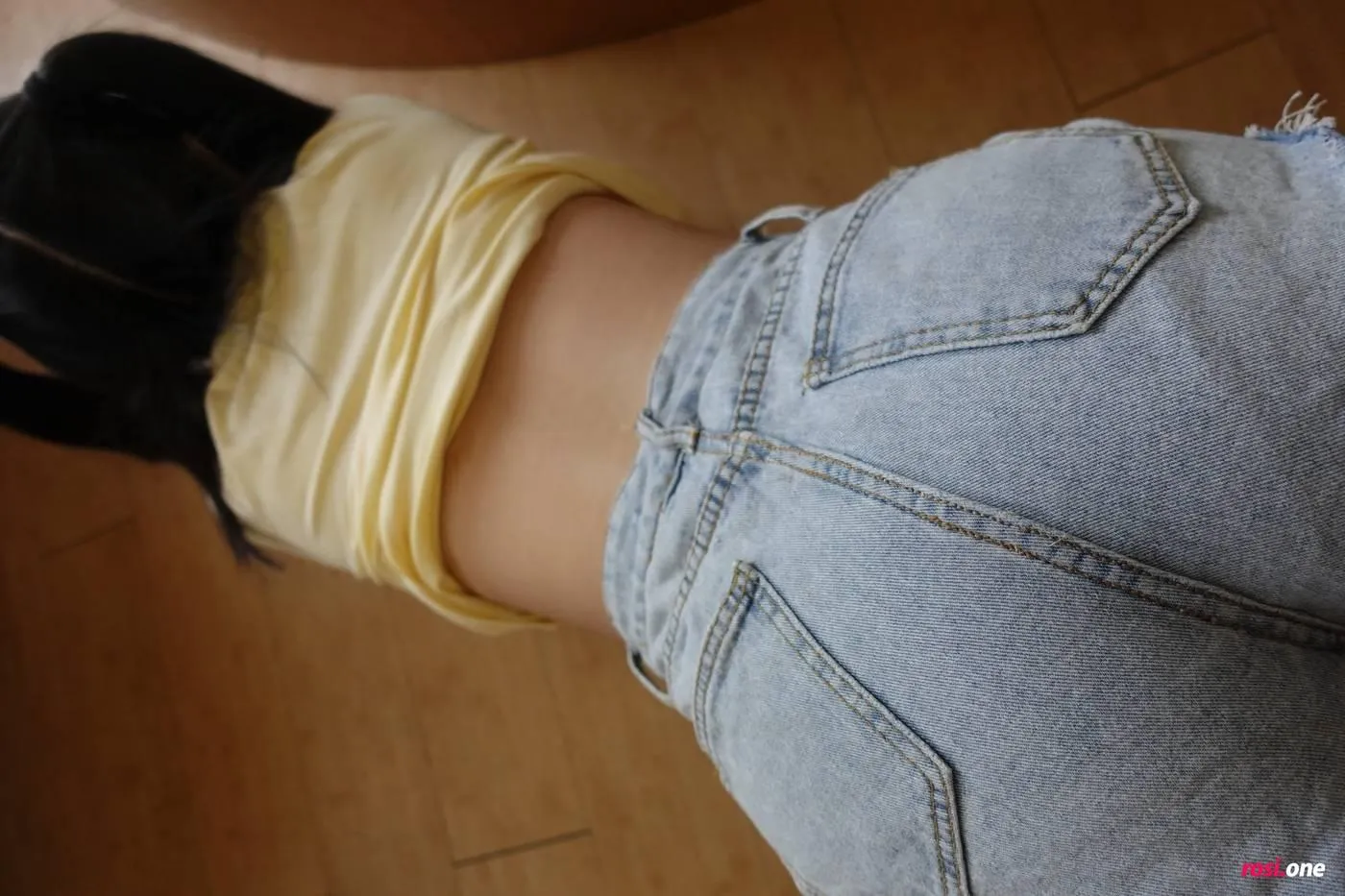 [ROSI写真]2021.06.12 NO.3477[89P]插图3