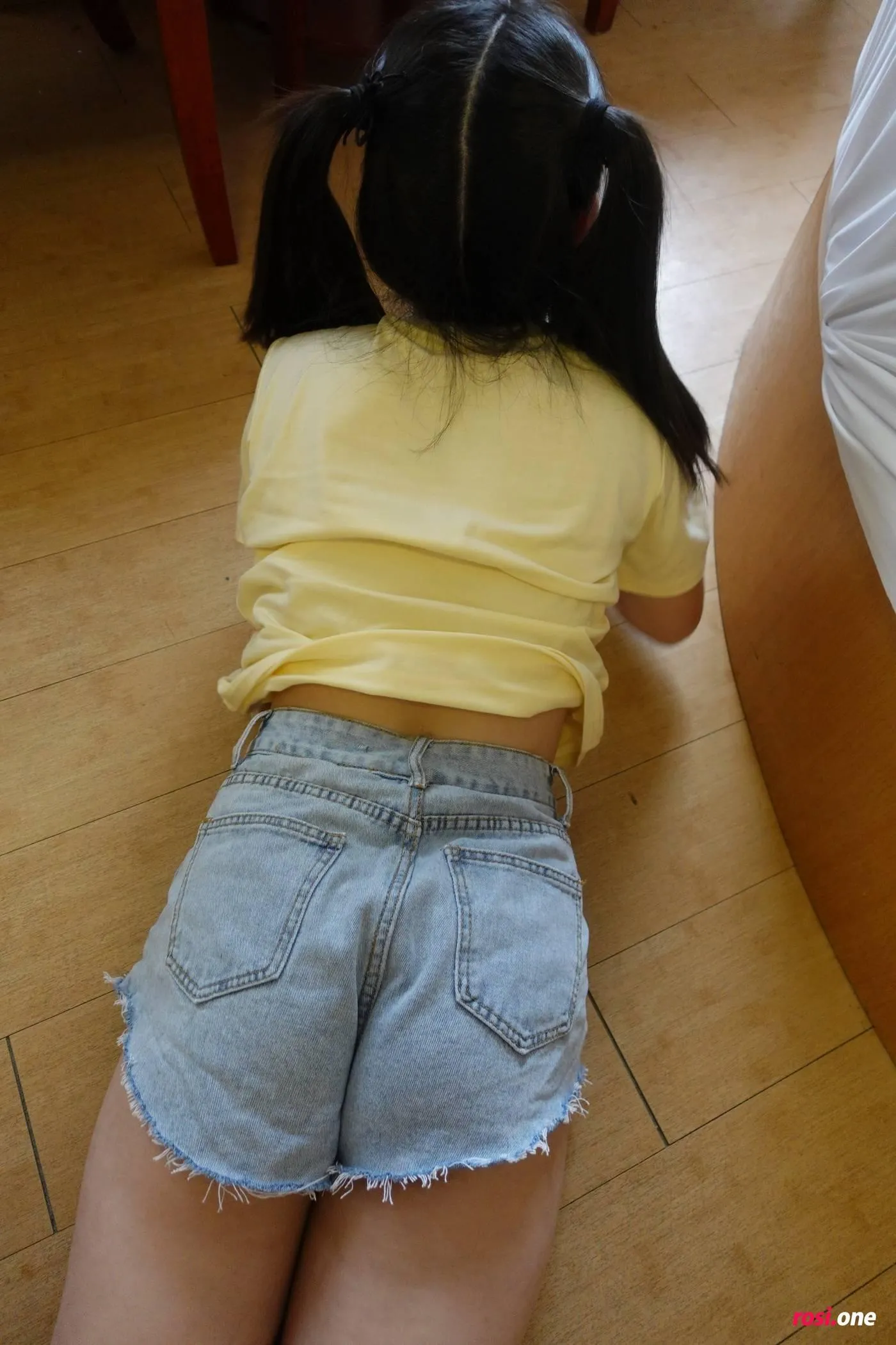 [ROSI写真]2021.06.12 NO.3477[89P]插图7