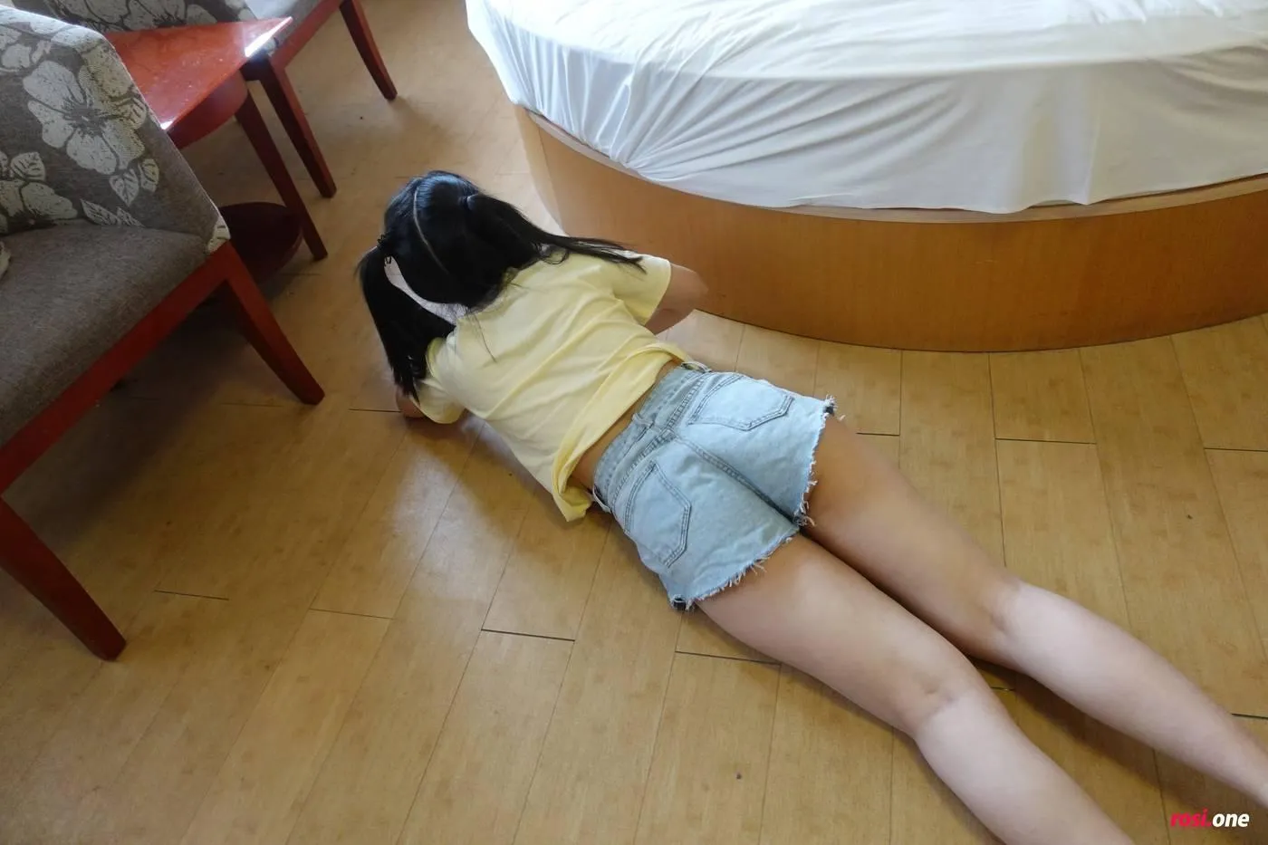 [ROSI写真]2021.06.12 NO.3477[89P]插图