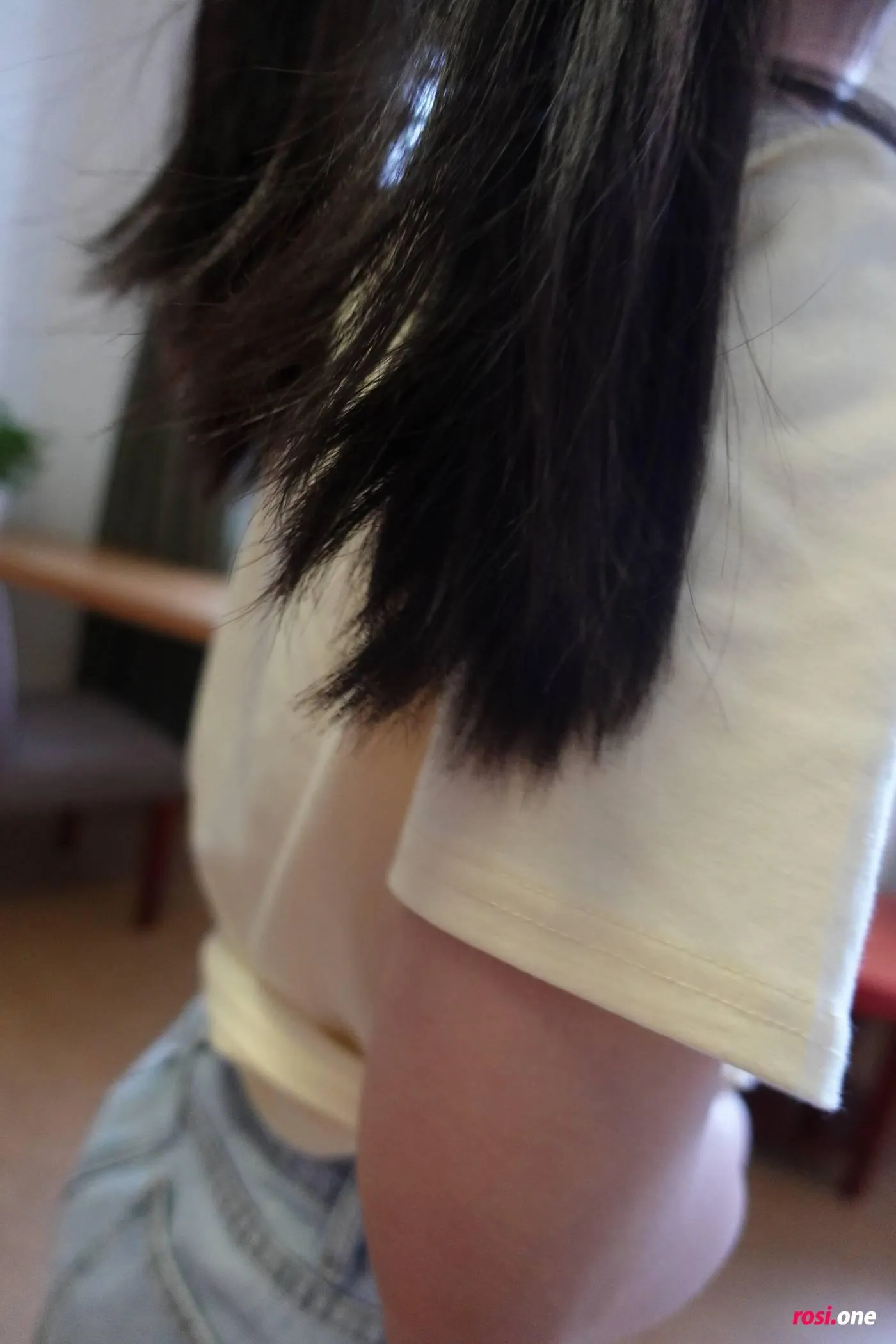 [ROSI写真]2021.06.12 NO.3477[89P]插图8