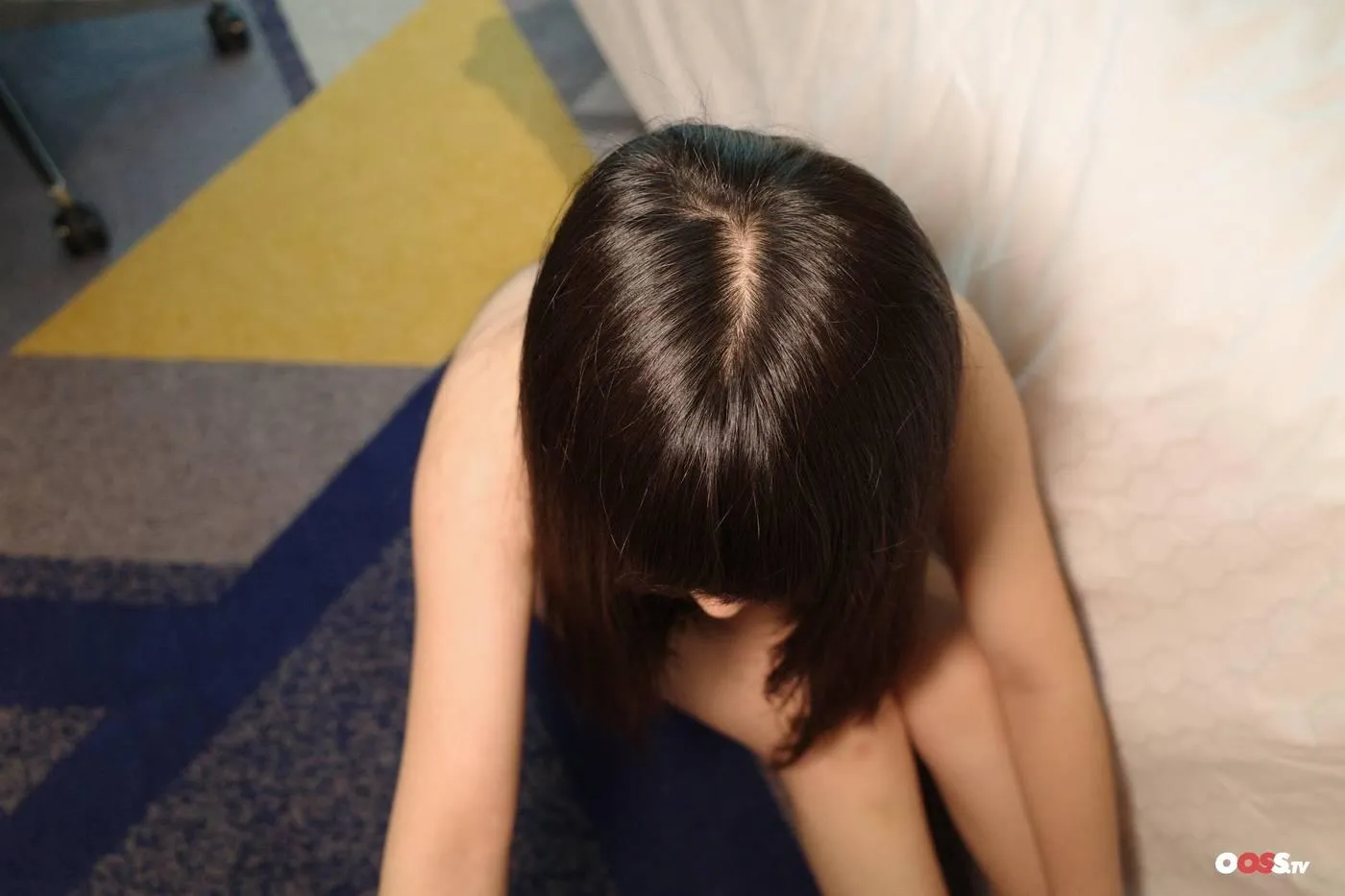 [ROSI写真] 2020.07.04 NO.3134[57P]插图5