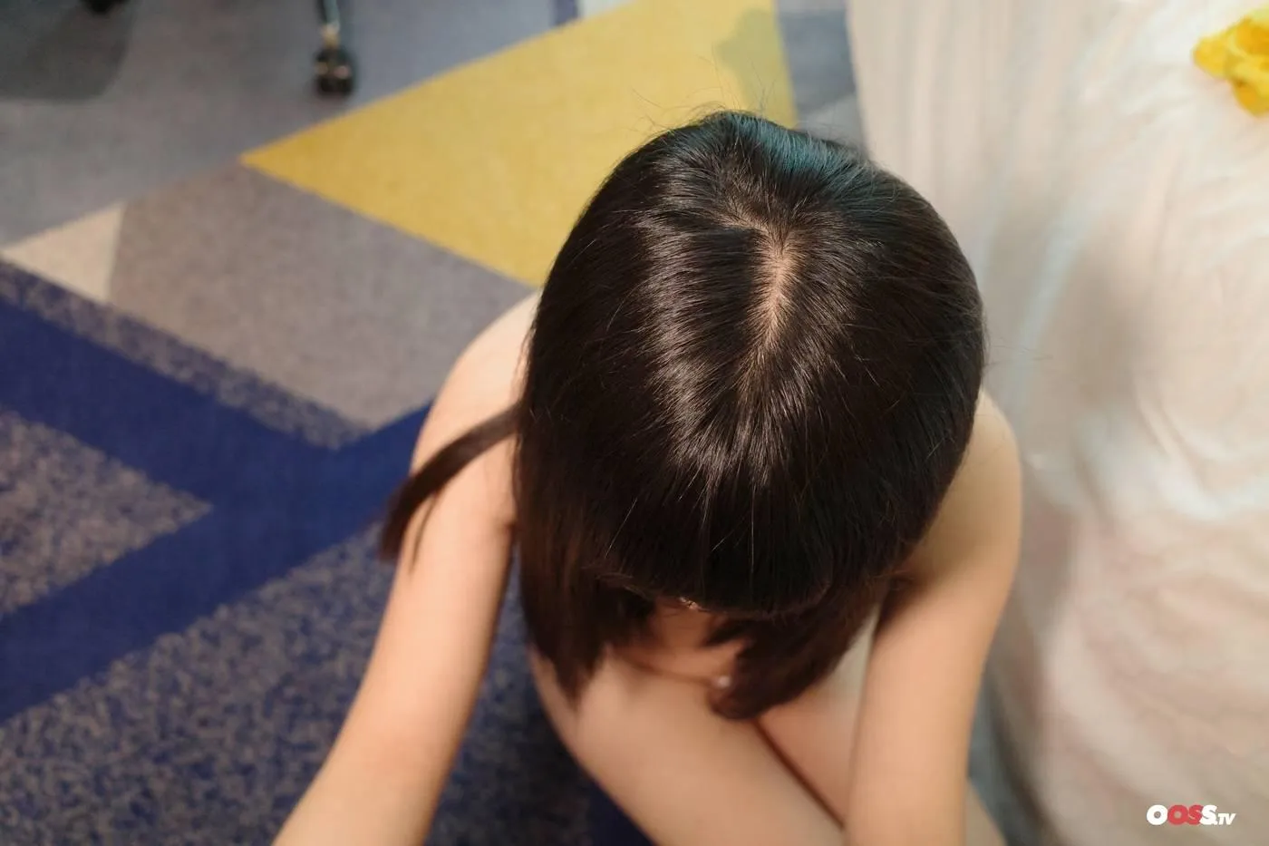 [ROSI写真] 2020.07.04 NO.3134[57P]插图8