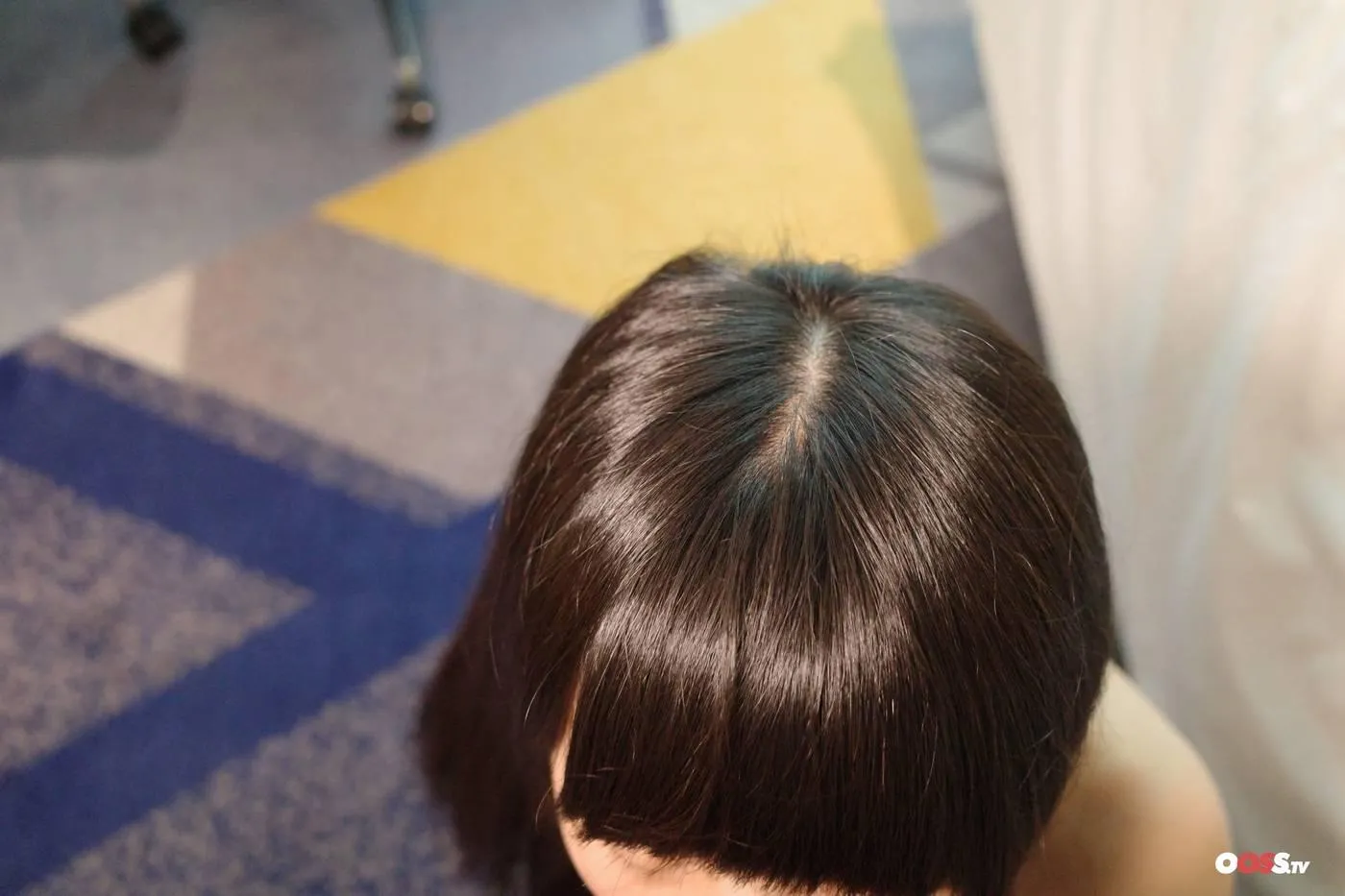 [ROSI写真] 2020.07.04 NO.3134[57P]插图9