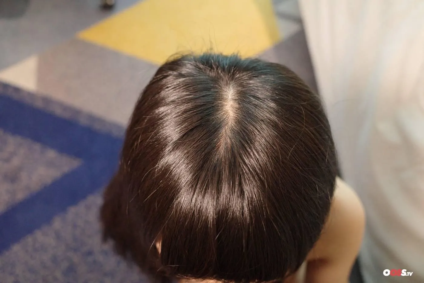 [ROSI写真] 2020.07.04 NO.3134[57P]插图
