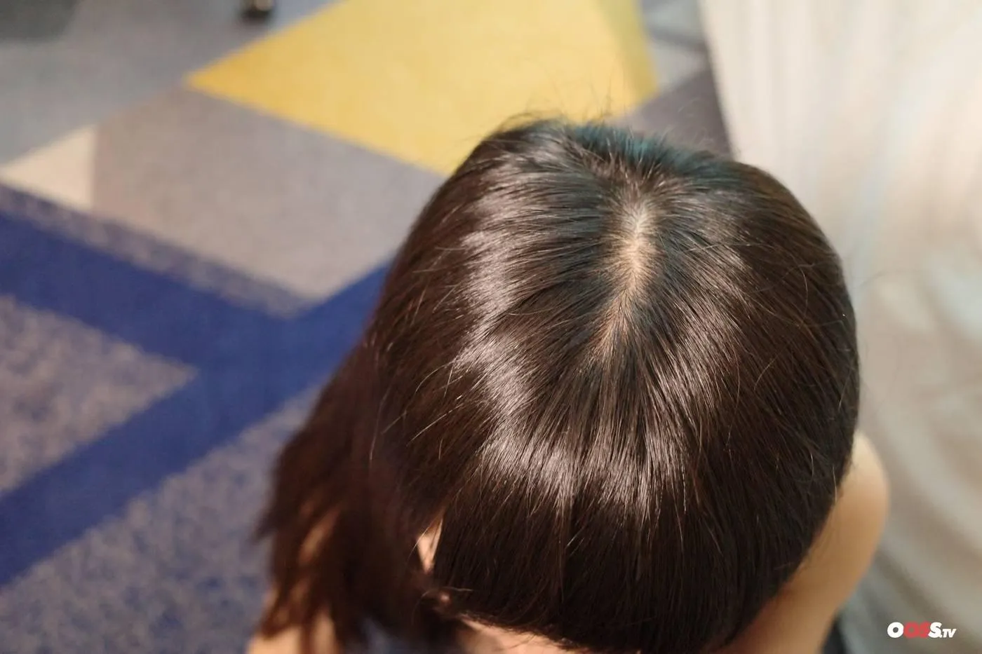 [ROSI写真] 2020.07.04 NO.3134[57P]插图1