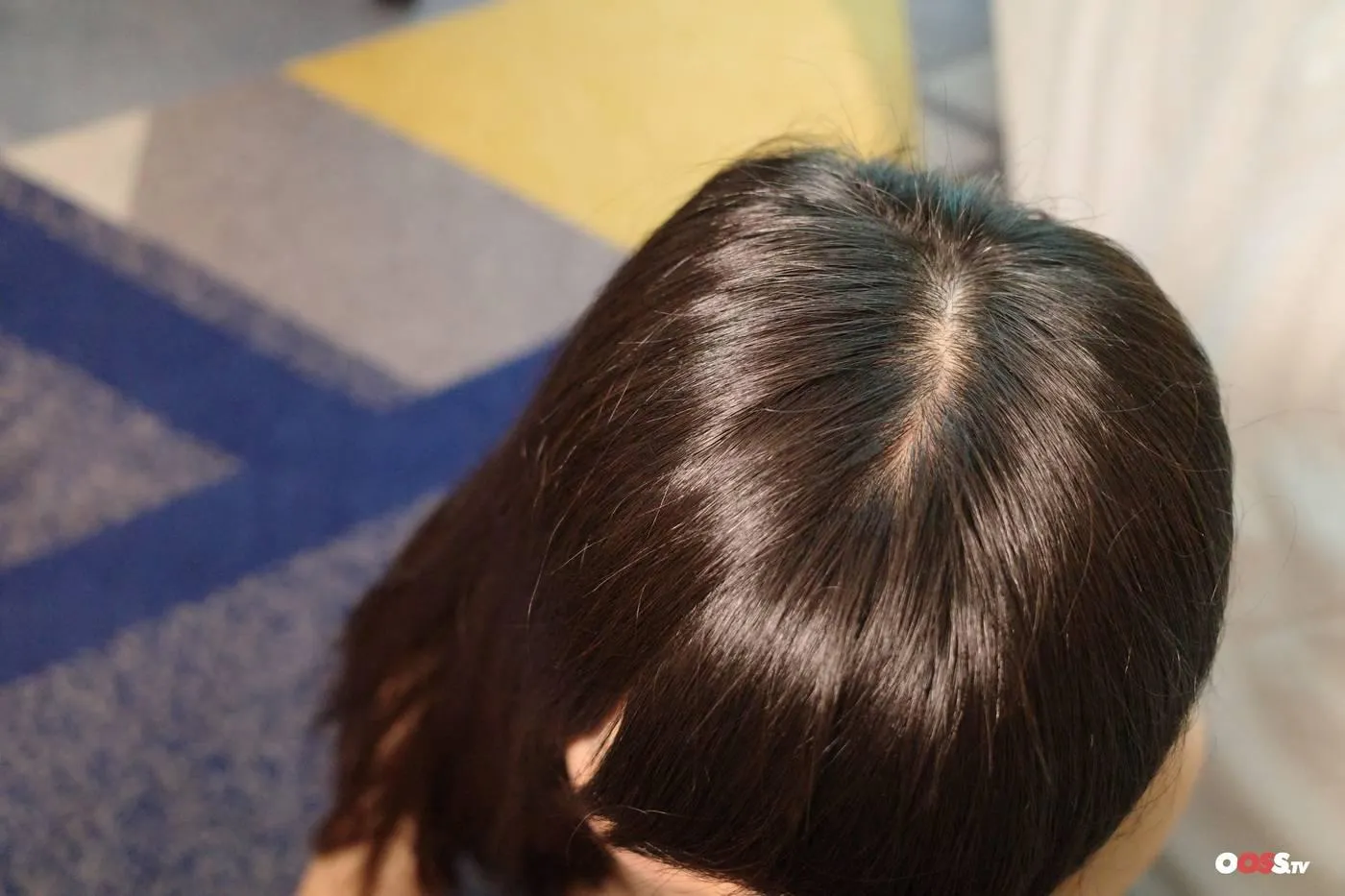 [ROSI写真] 2020.07.04 NO.3134[57P]插图2