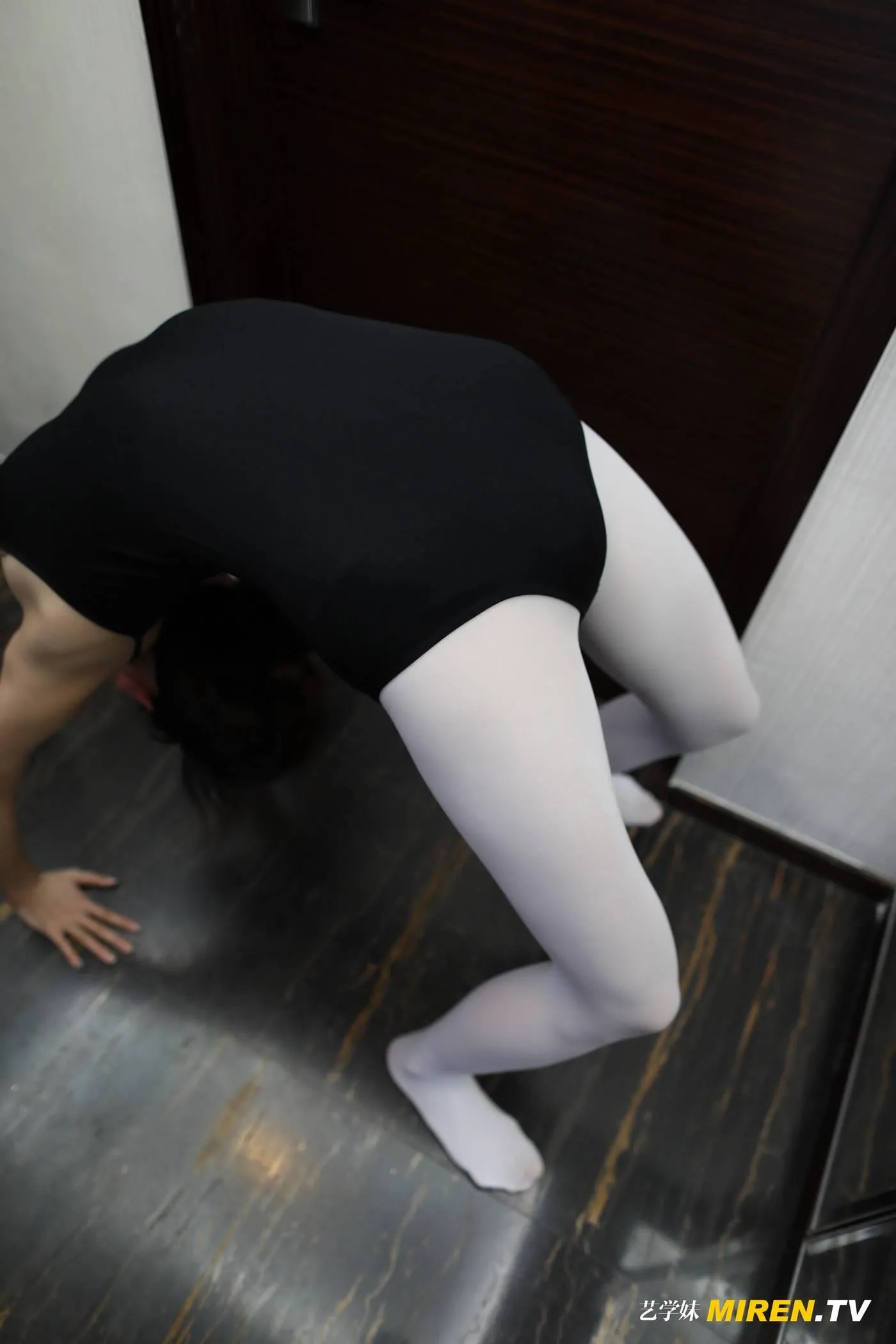 [ROSI艺学妹]2020.03.12 NO.095[90P]插图7