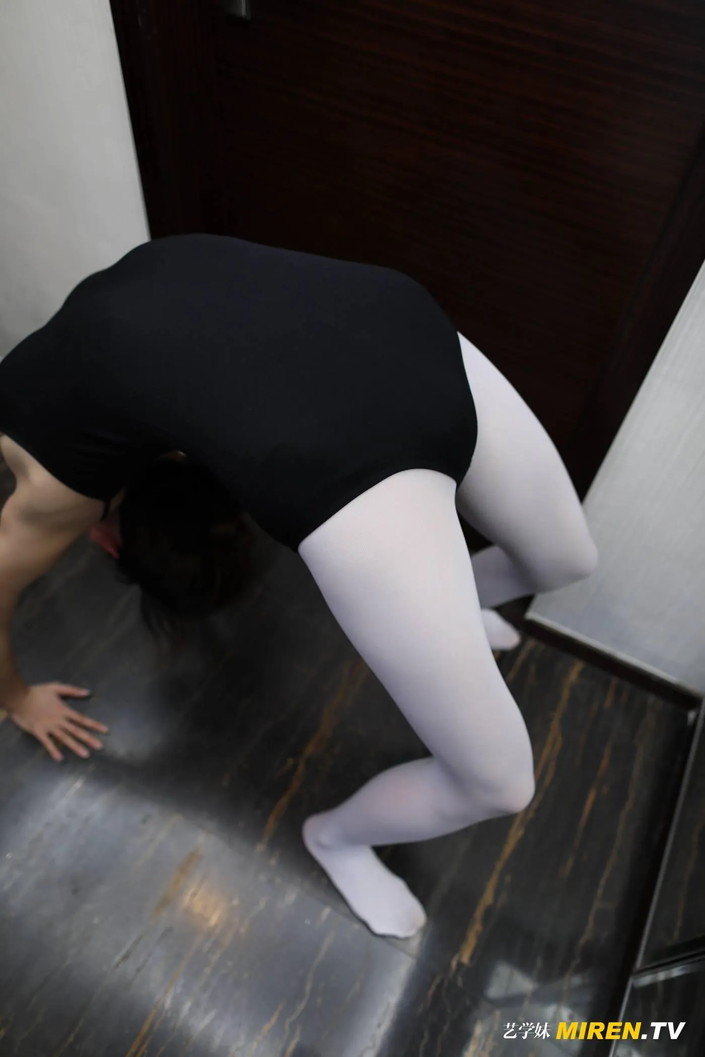 [ROSI艺学妹]2020.03.12 NO.095[90P]插图8
