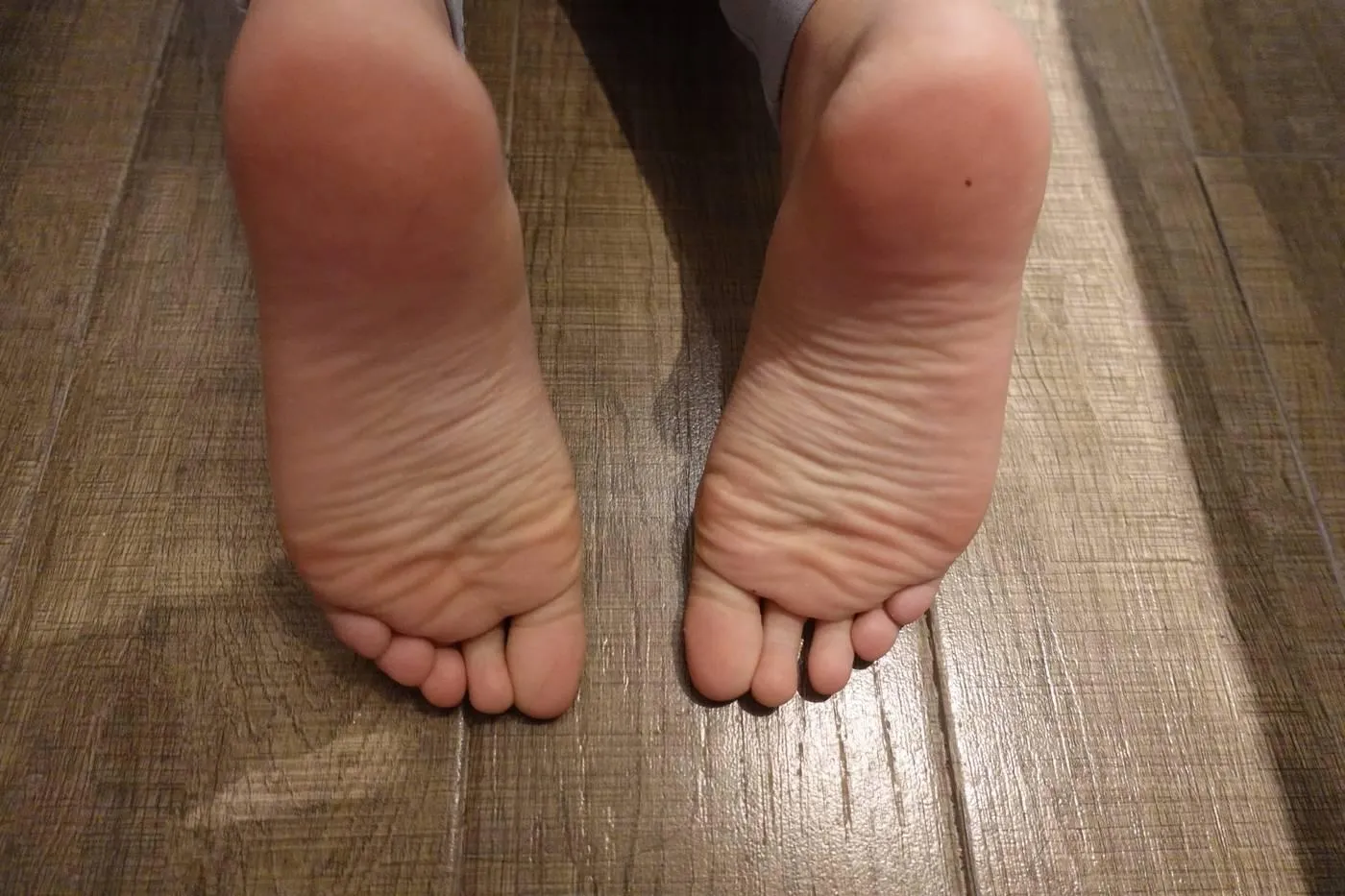 [ROSI写真]2021.04.08 NO.3412[35P]插图7