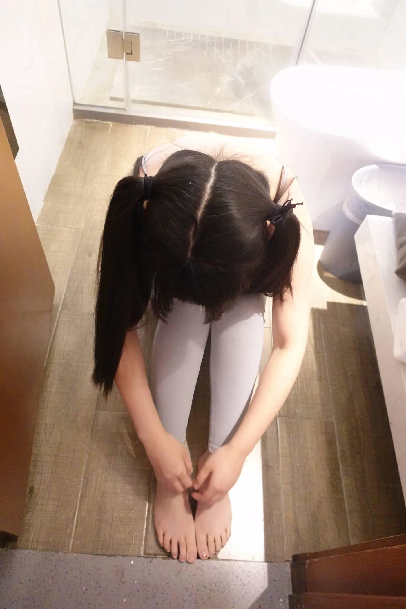 [ROSI写真]2021.04.08 NO.3412[35P]插图9