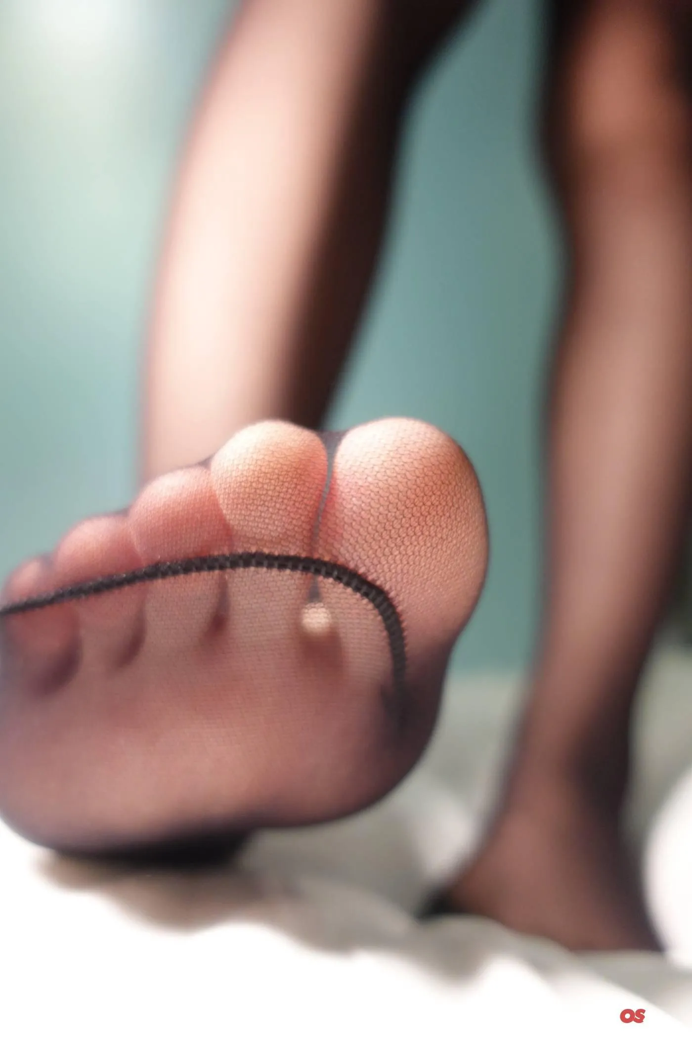 [ROSI写真] 2020.08.23 NO.3184[73P]插图7