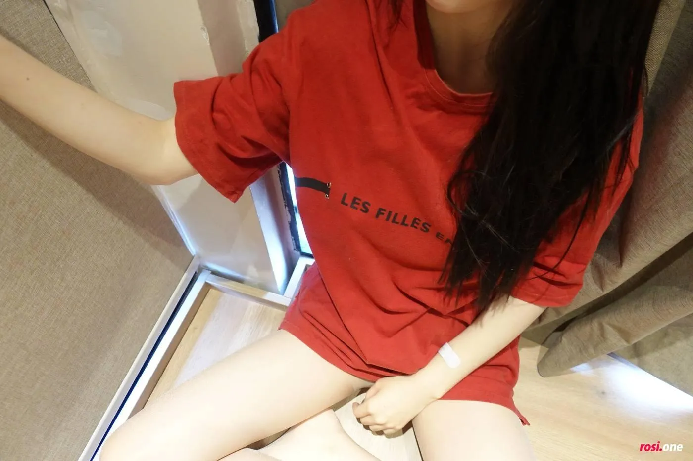 [ROSI写真]2021.07.10 NO.3505[102P]插图8