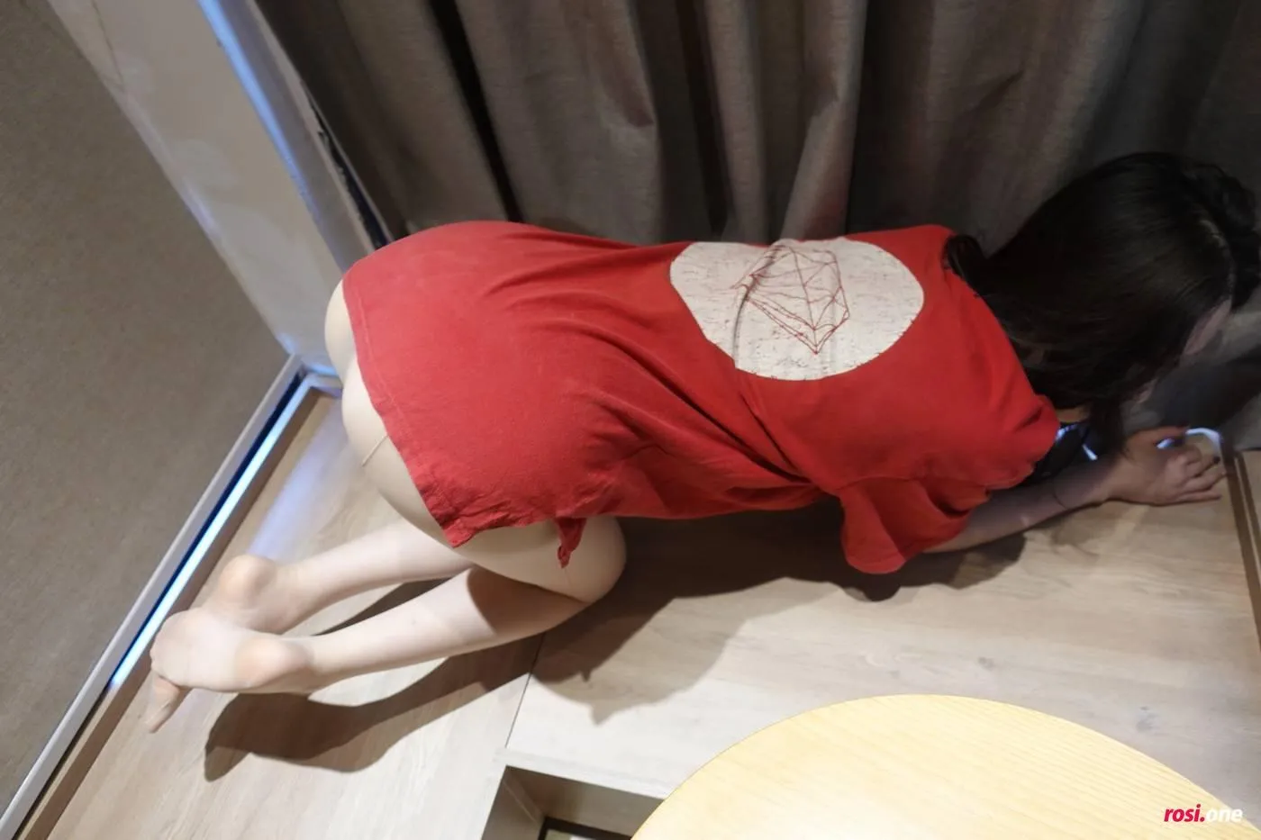 [ROSI写真]2021.07.10 NO.3505[102P]插图9