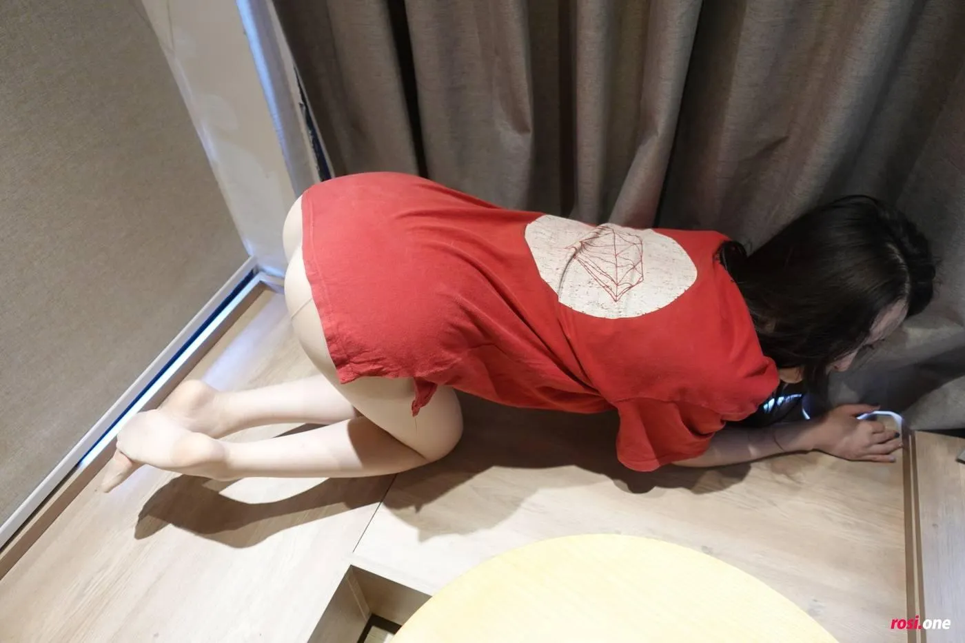 [ROSI写真]2021.07.10 NO.3505[102P]插图