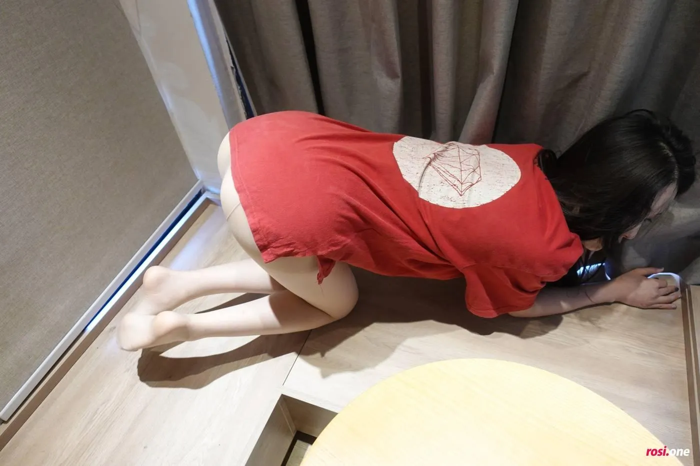 [ROSI写真]2021.07.10 NO.3505[102P]插图2