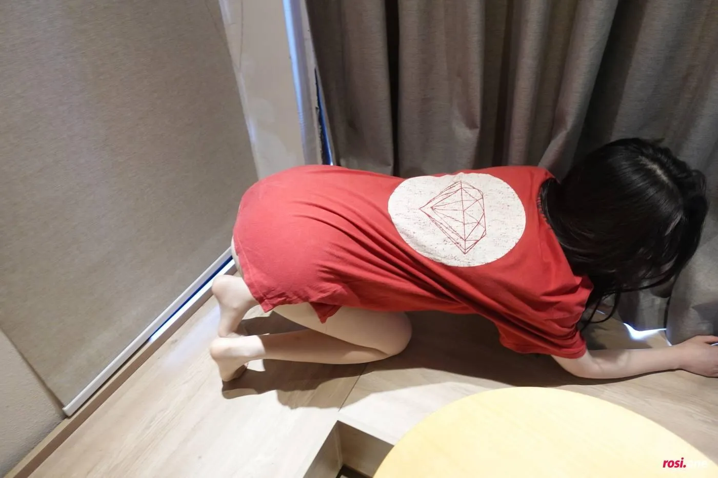 [ROSI写真]2021.07.10 NO.3505[102P]插图3