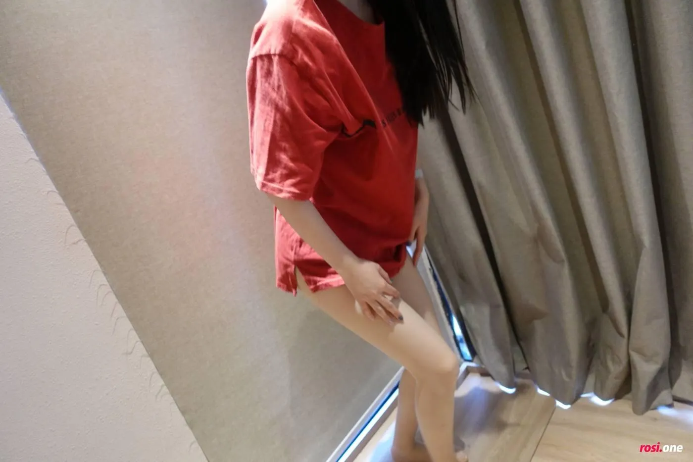 [ROSI写真]2021.07.10 NO.3505[102P]插图4