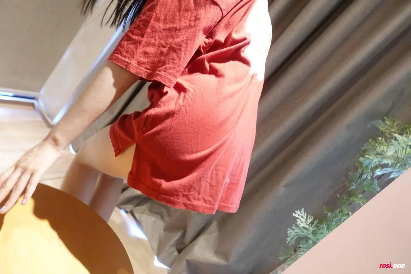 [ROSI写真]2021.07.10 NO.3505[102P]插图6