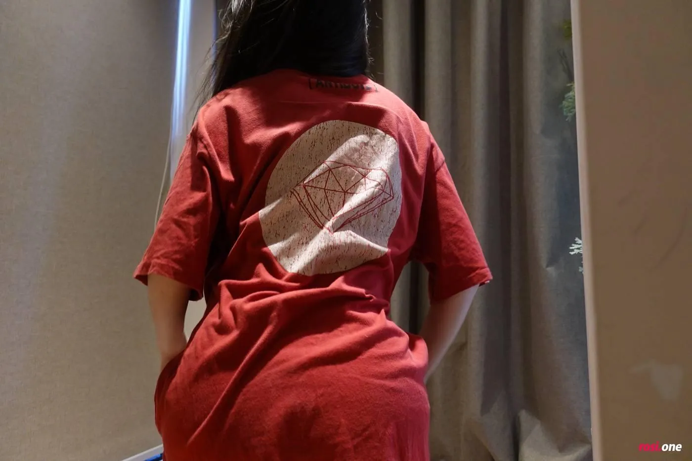 [ROSI写真]2021.07.10 NO.3505[102P]插图7