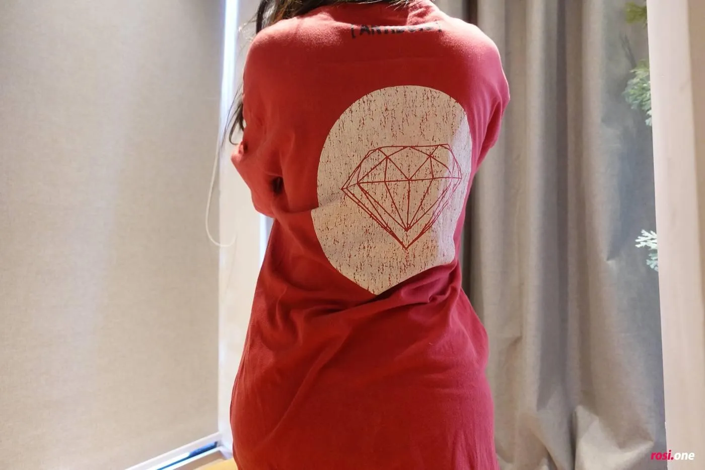 [ROSI写真]2021.07.10 NO.3505[102P]插图8
