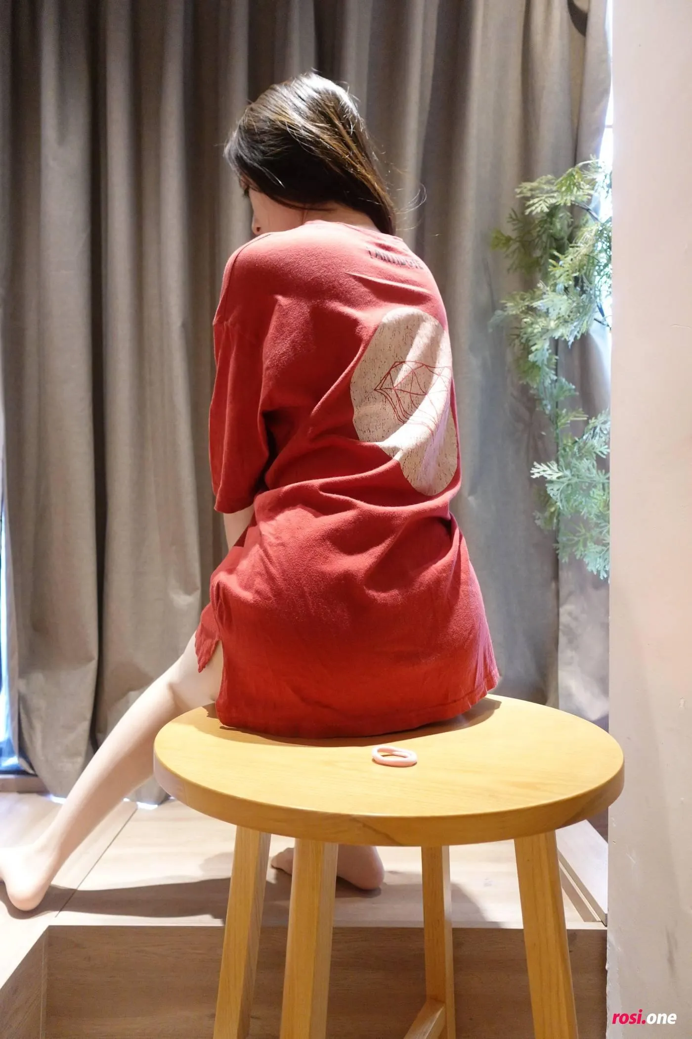 [ROSI写真]2021.07.10 NO.3505[102P]插图1