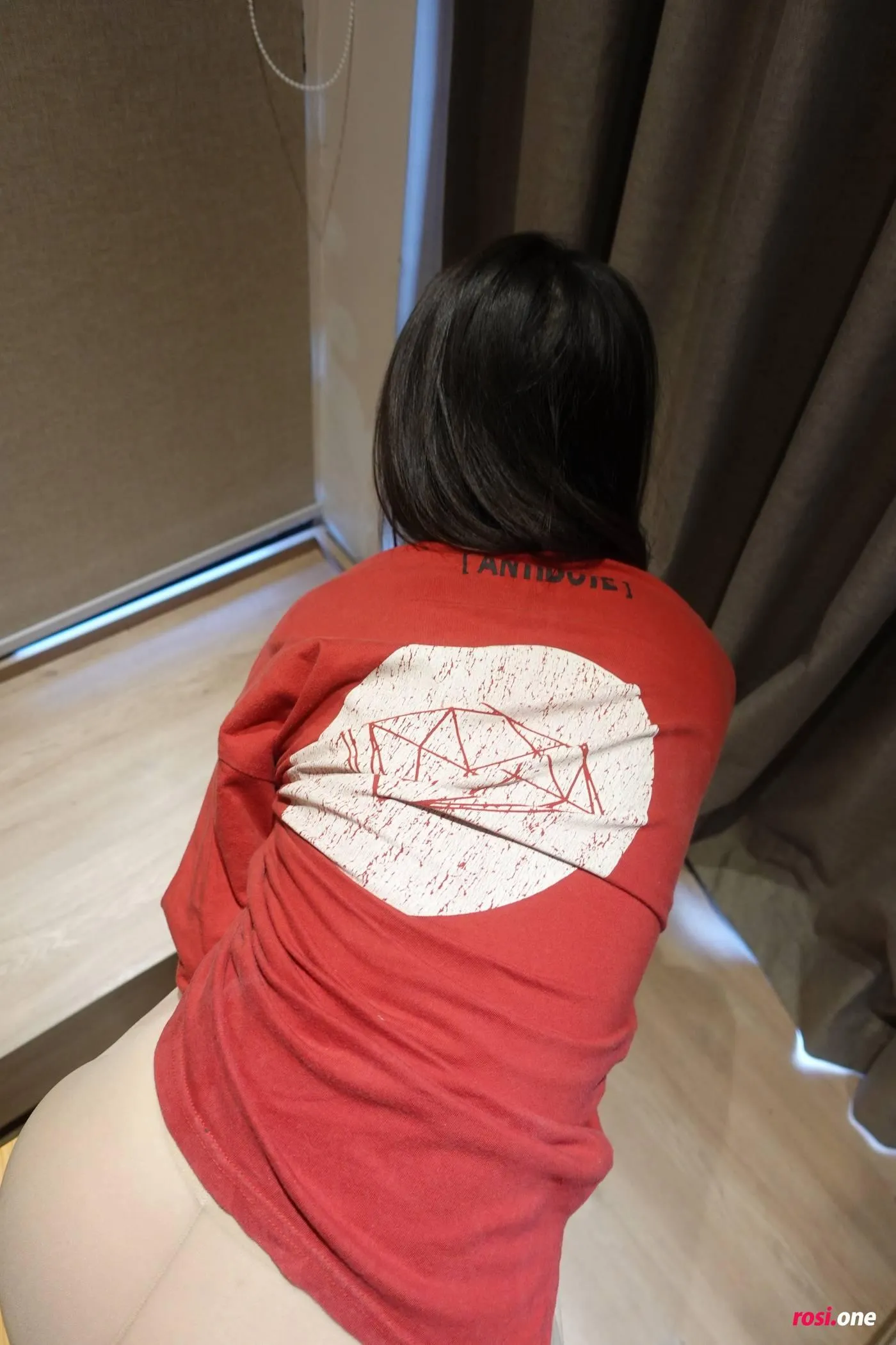 [ROSI写真]2021.07.10 NO.3505[102P]插图5