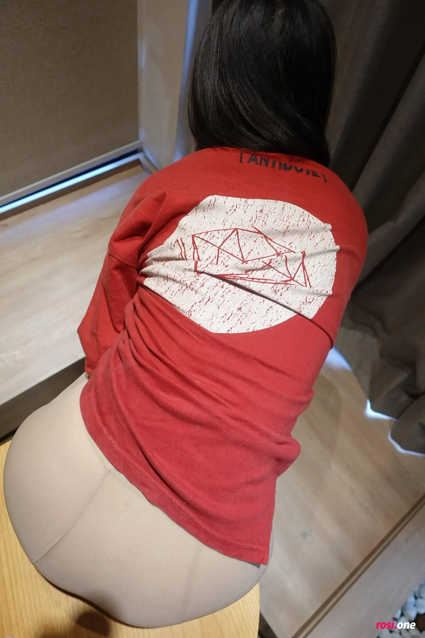 [ROSI写真]2021.07.10 NO.3505[102P]插图6