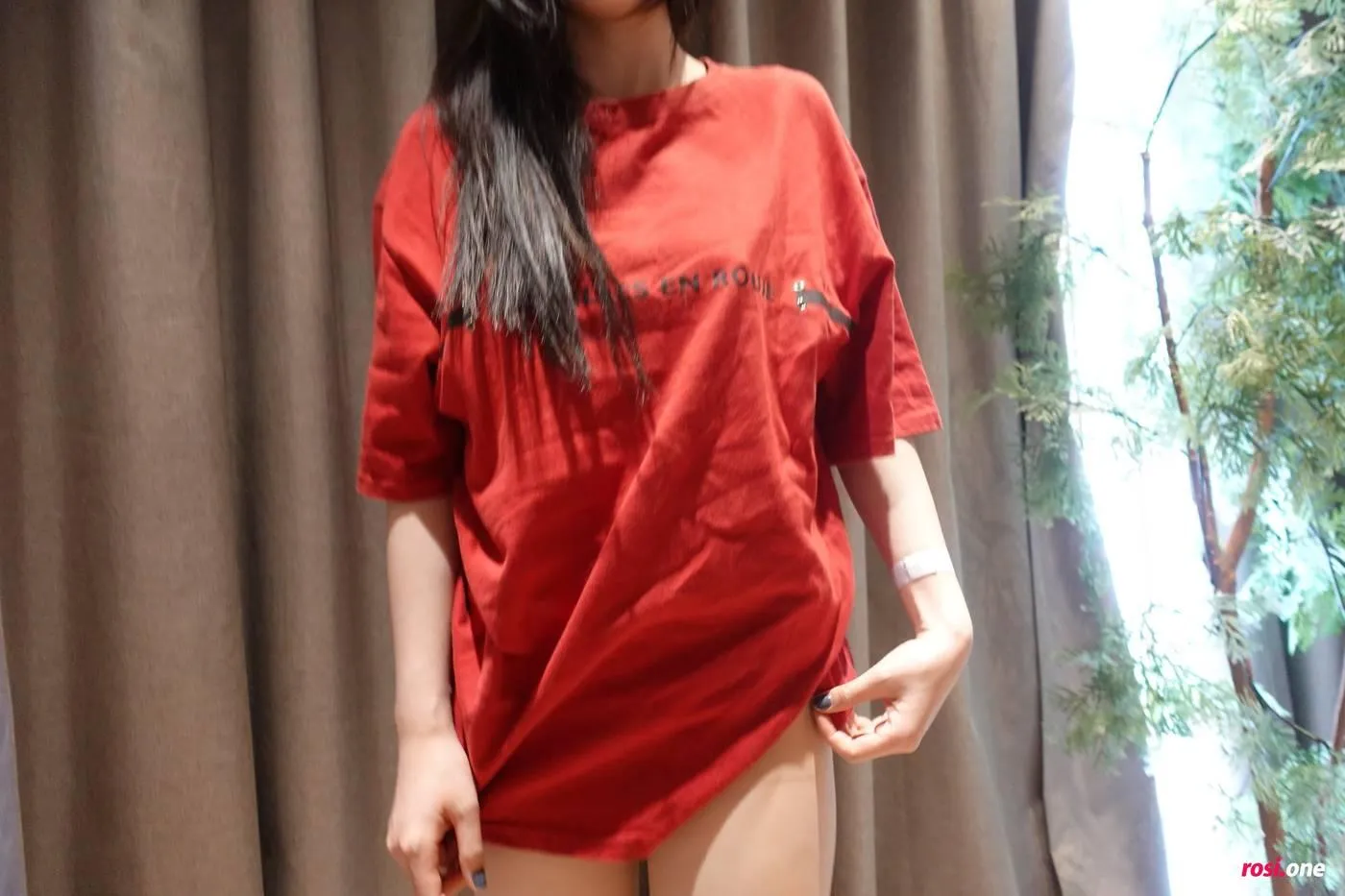 [ROSI写真]2021.07.10 NO.3505[102P]插图9