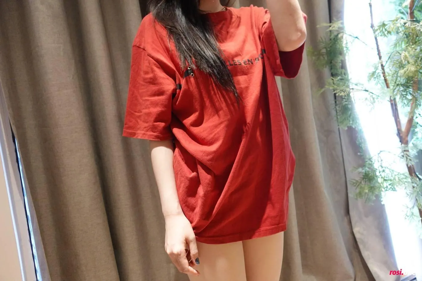[ROSI写真]2021.07.10 NO.3505[102P]插图