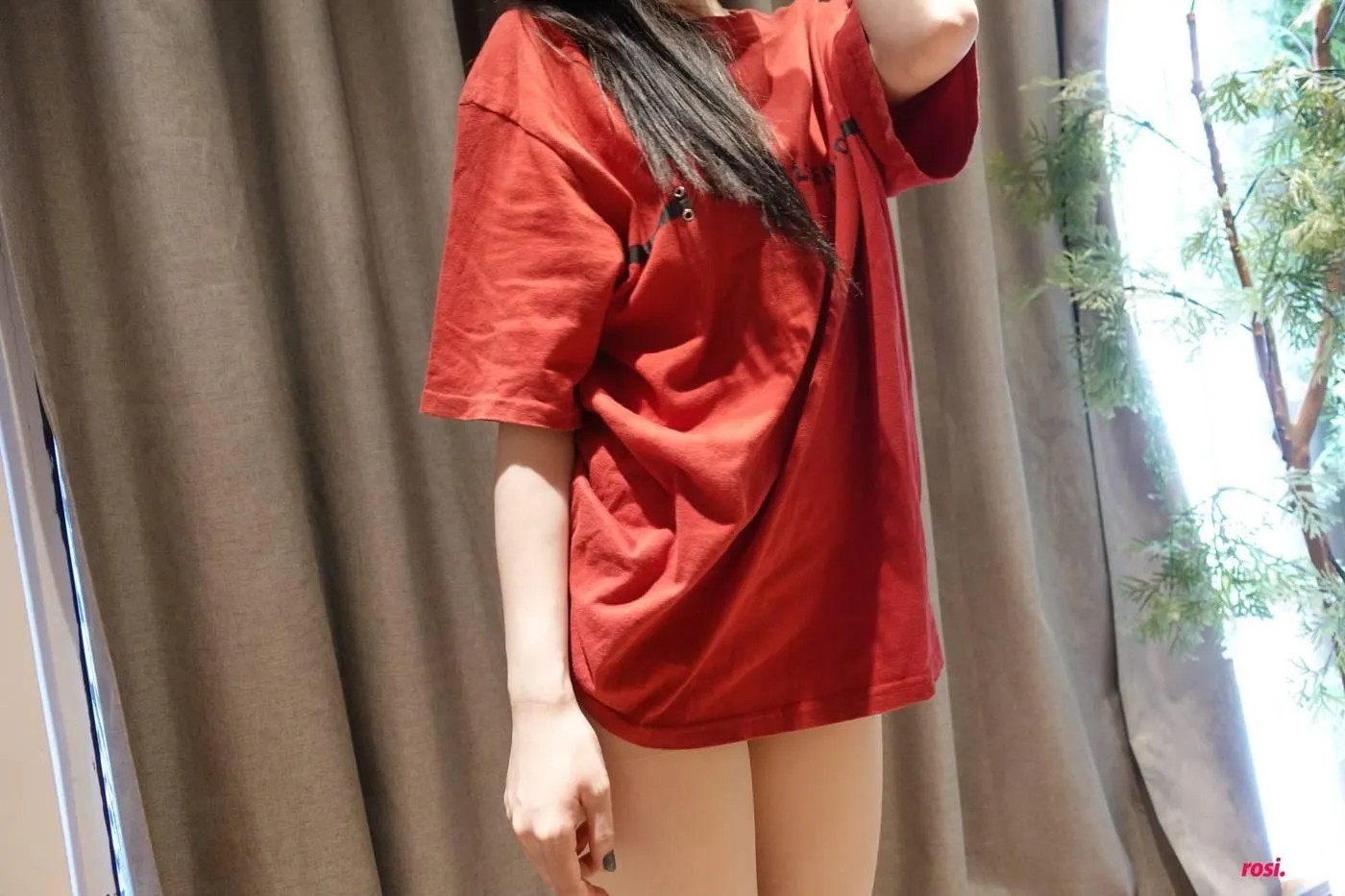 [ROSI写真]2021.07.10 NO.3505[102P]插图1