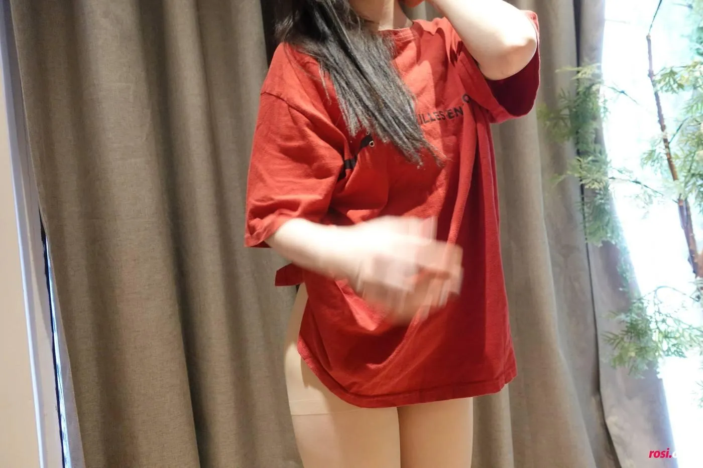 [ROSI写真]2021.07.10 NO.3505[102P]插图2
