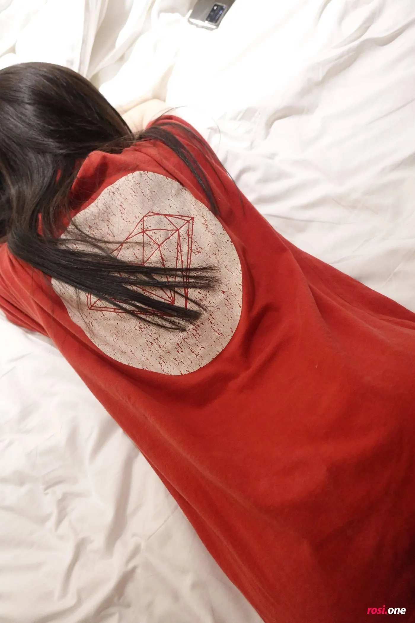 [ROSI写真]2021.07.10 NO.3505[102P]插图5