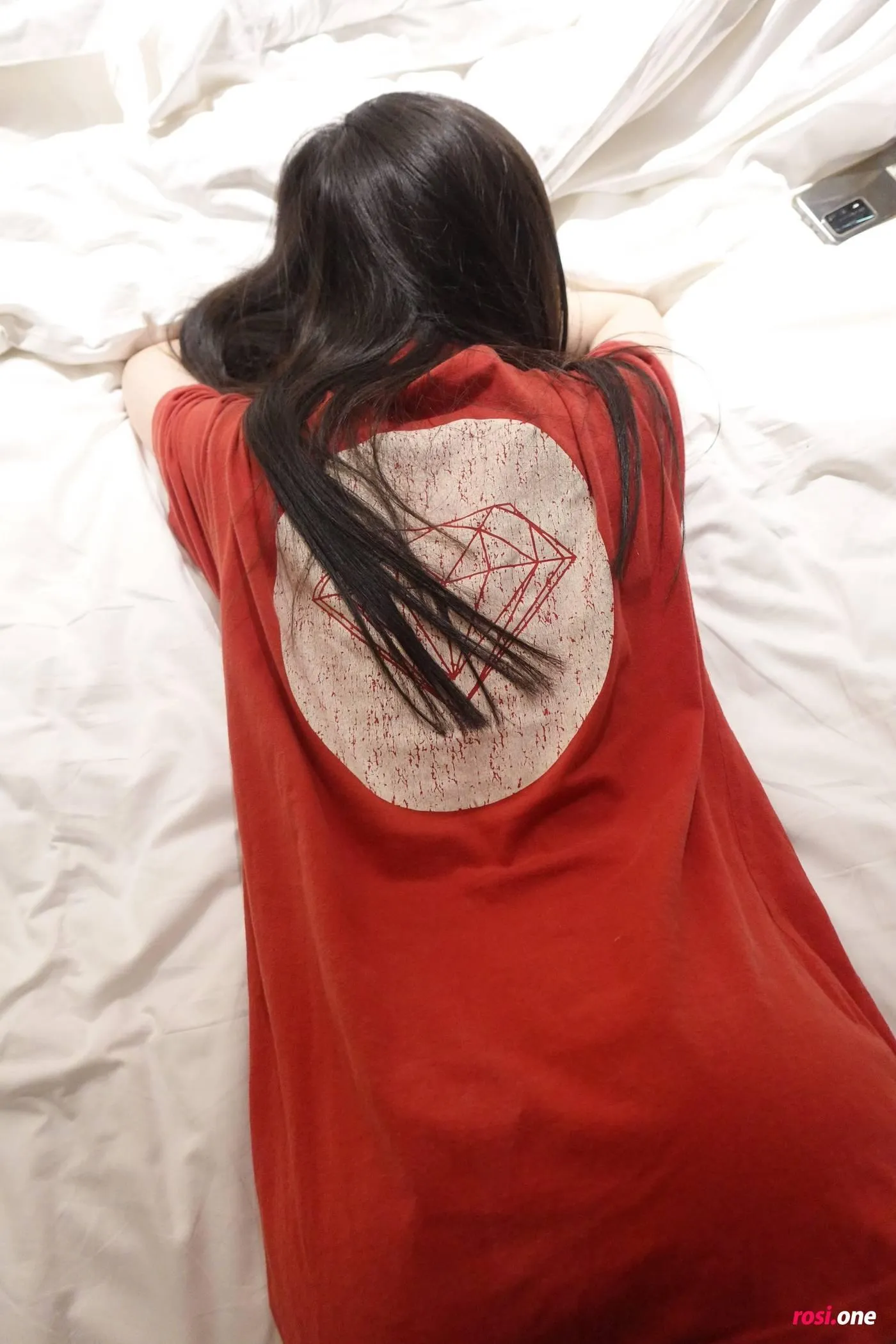 [ROSI写真]2021.07.10 NO.3505[102P]插图7
