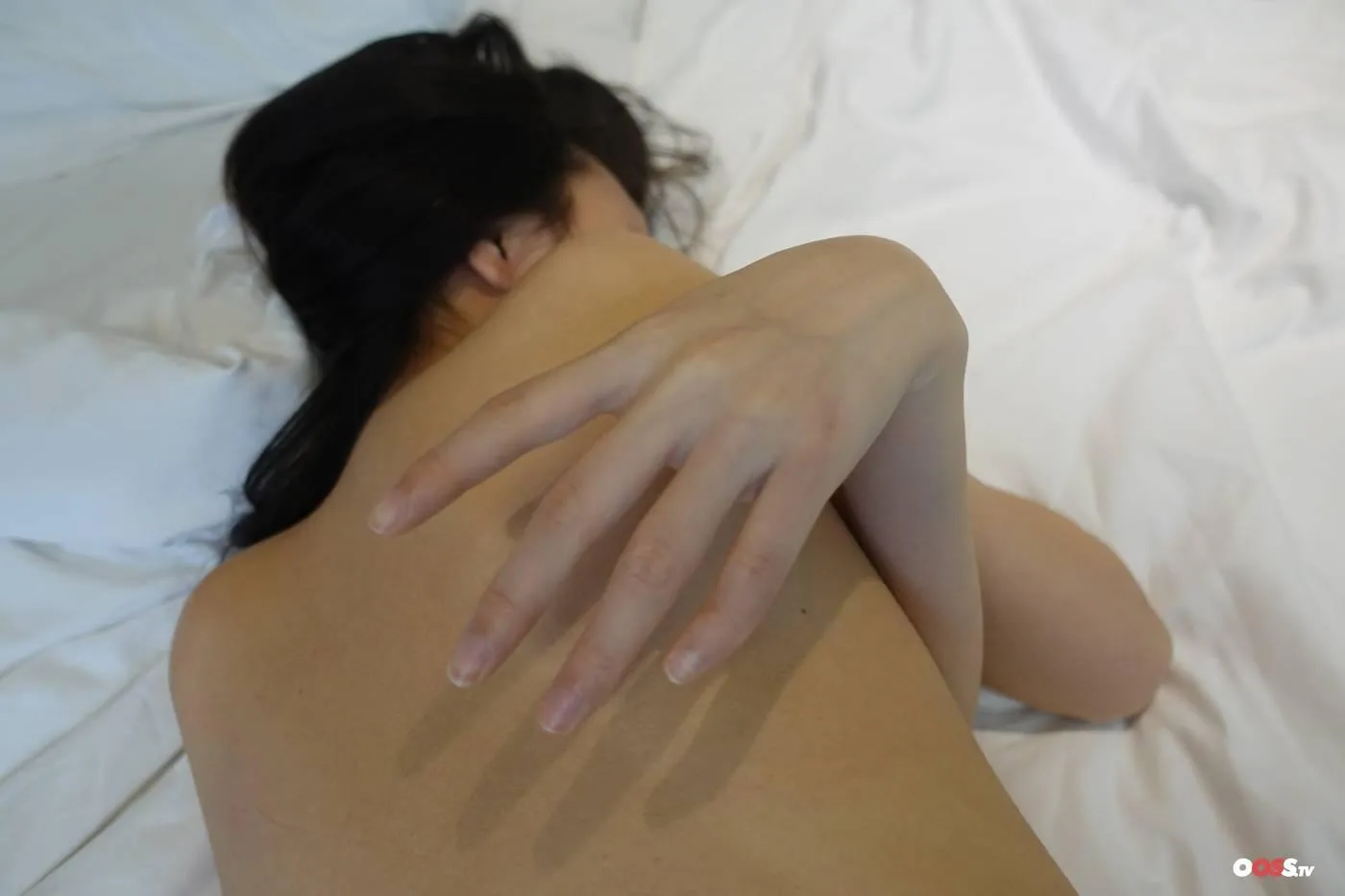 [ROSI写真]2021.01.07 NO.3321[52P]插图5