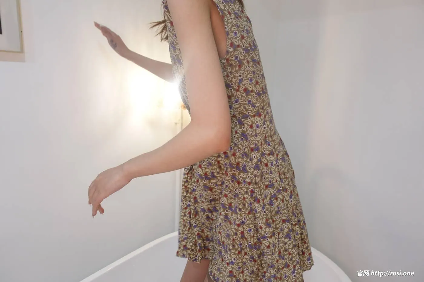 [ROSI写真]2022.02.26 NO.3736[88P]插图9