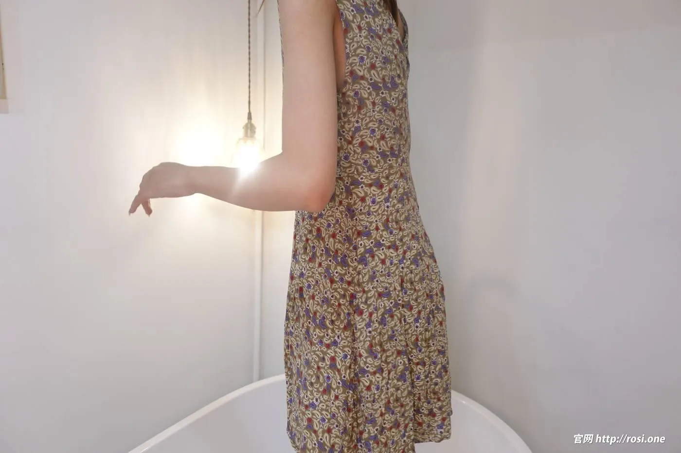 [ROSI写真]2022.02.26 NO.3736[88P]插图
