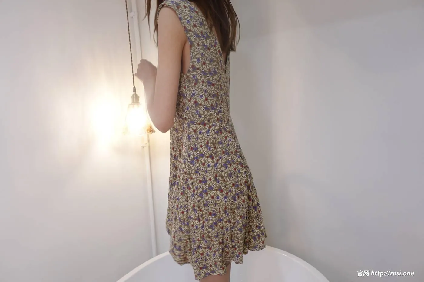 [ROSI写真]2022.02.26 NO.3736[88P]插图1
