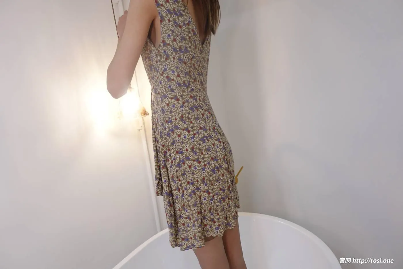 [ROSI写真]2022.02.26 NO.3736[88P]插图2