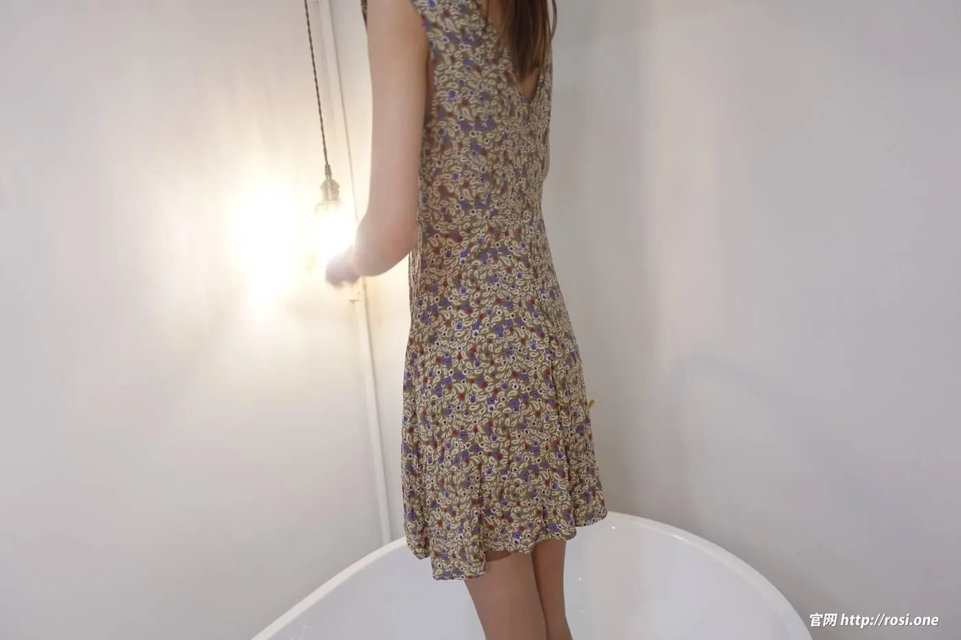 [ROSI写真]2022.02.26 NO.3736[88P]插图4