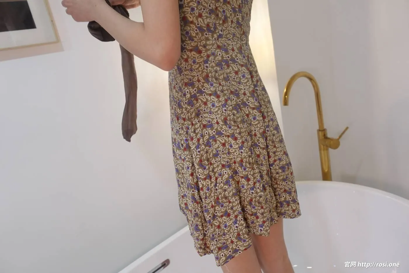 [ROSI写真]2022.02.26 NO.3736[88P]插图1