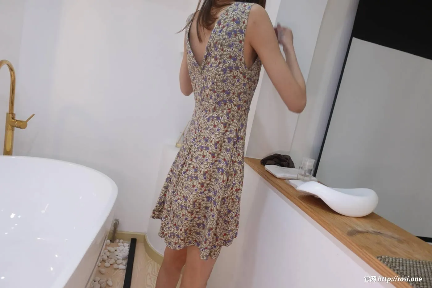 [ROSI写真]2022.02.26 NO.3736[88P]插图6