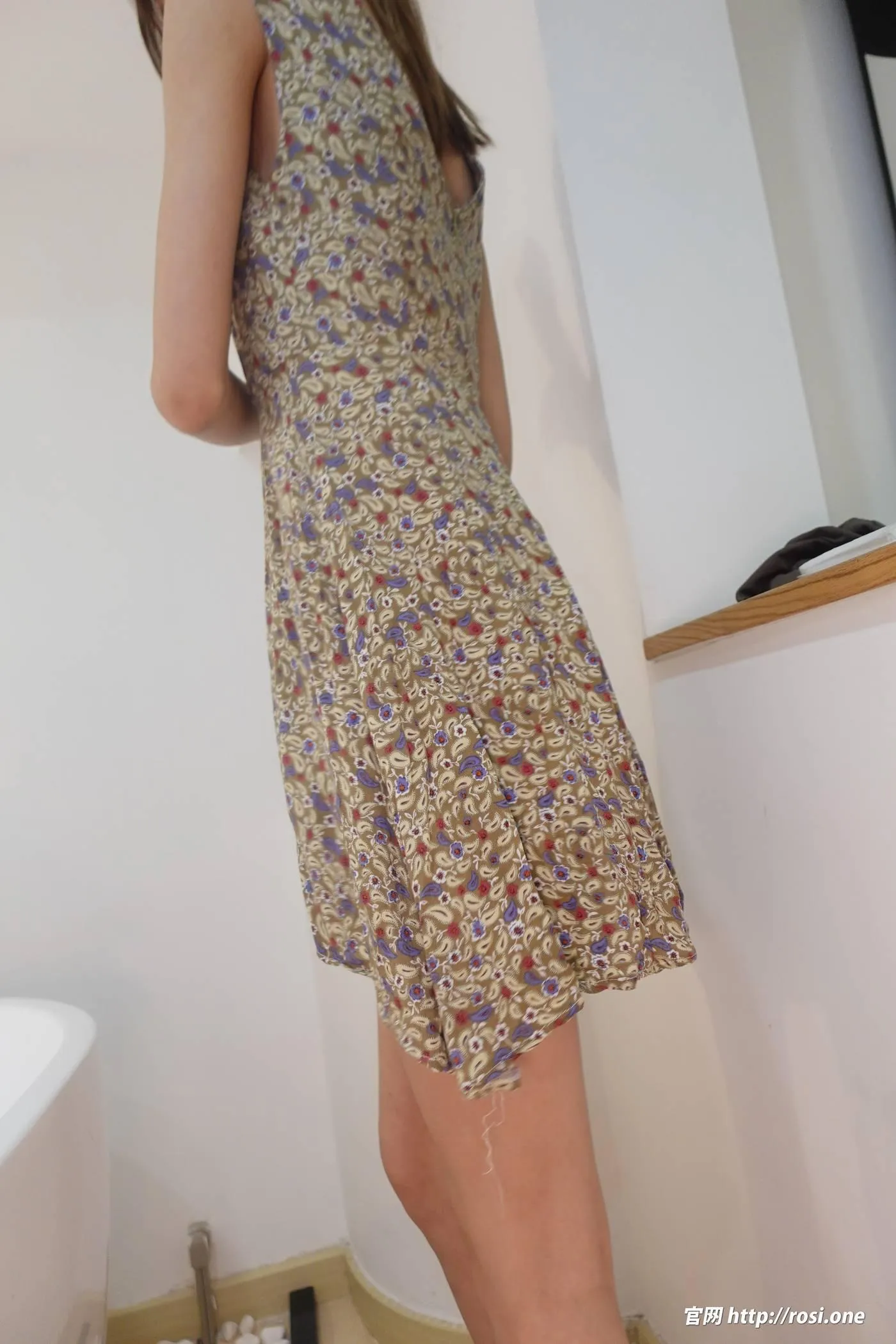 [ROSI写真]2022.02.26 NO.3736[88P]插图2