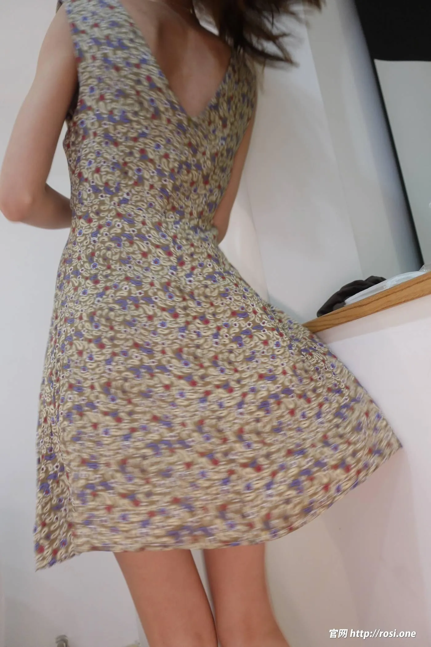 [ROSI写真]2022.02.26 NO.3736[88P]插图4