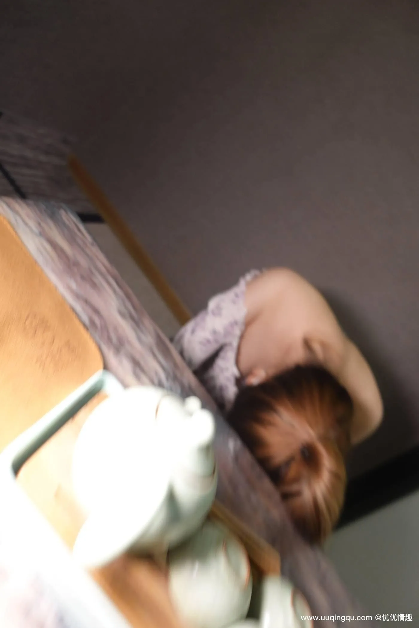 [ROSI口罩系列]2021.02.09 NO.1703[57P]插图9